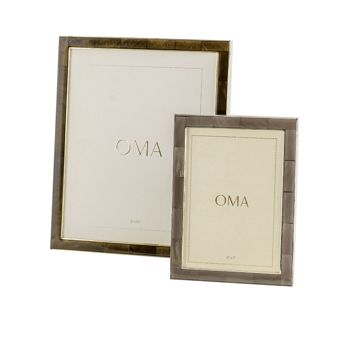 Spodus Picture Frame