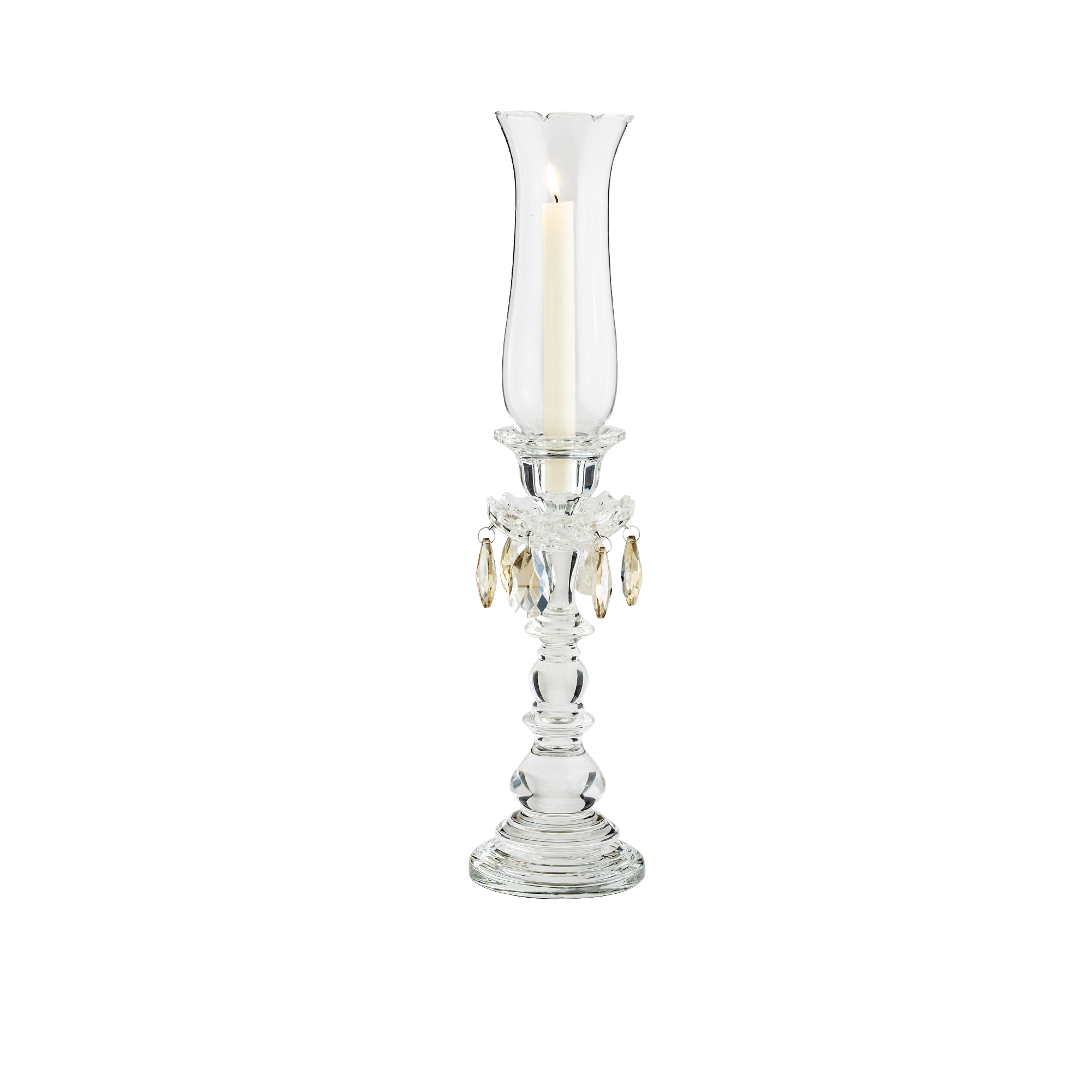 Celimene Hurricane