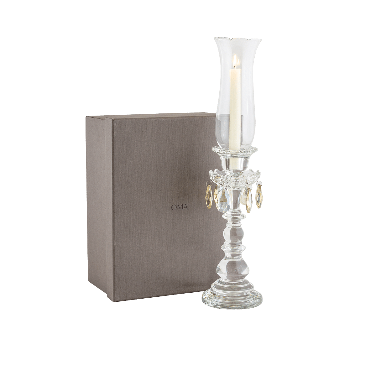 item-003353_2_1
