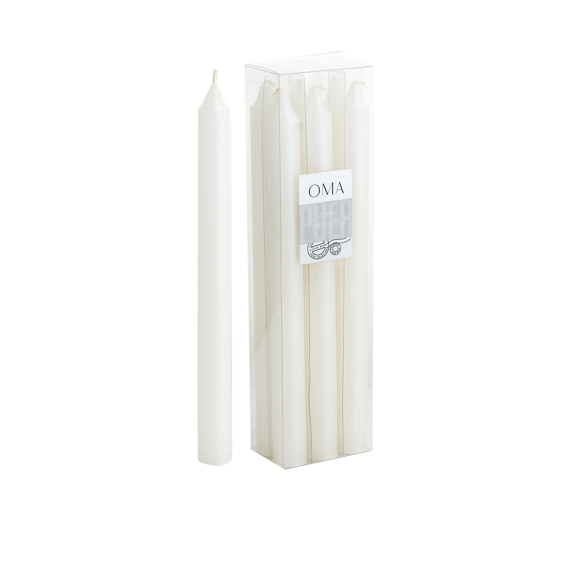 item-004660_1