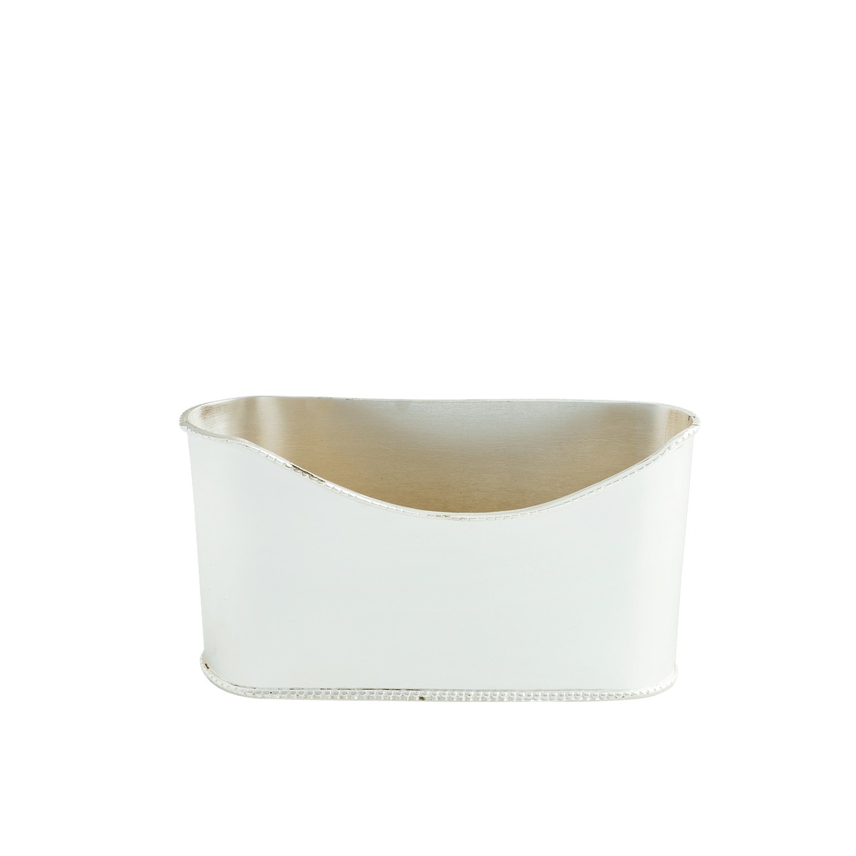 item-004775