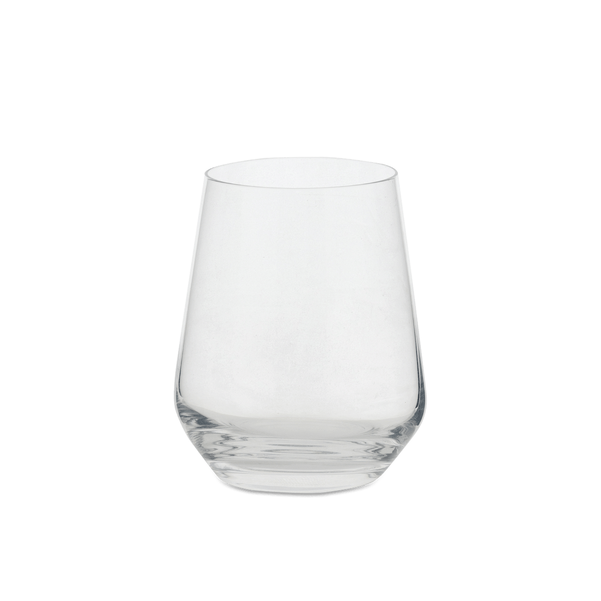 item-005048