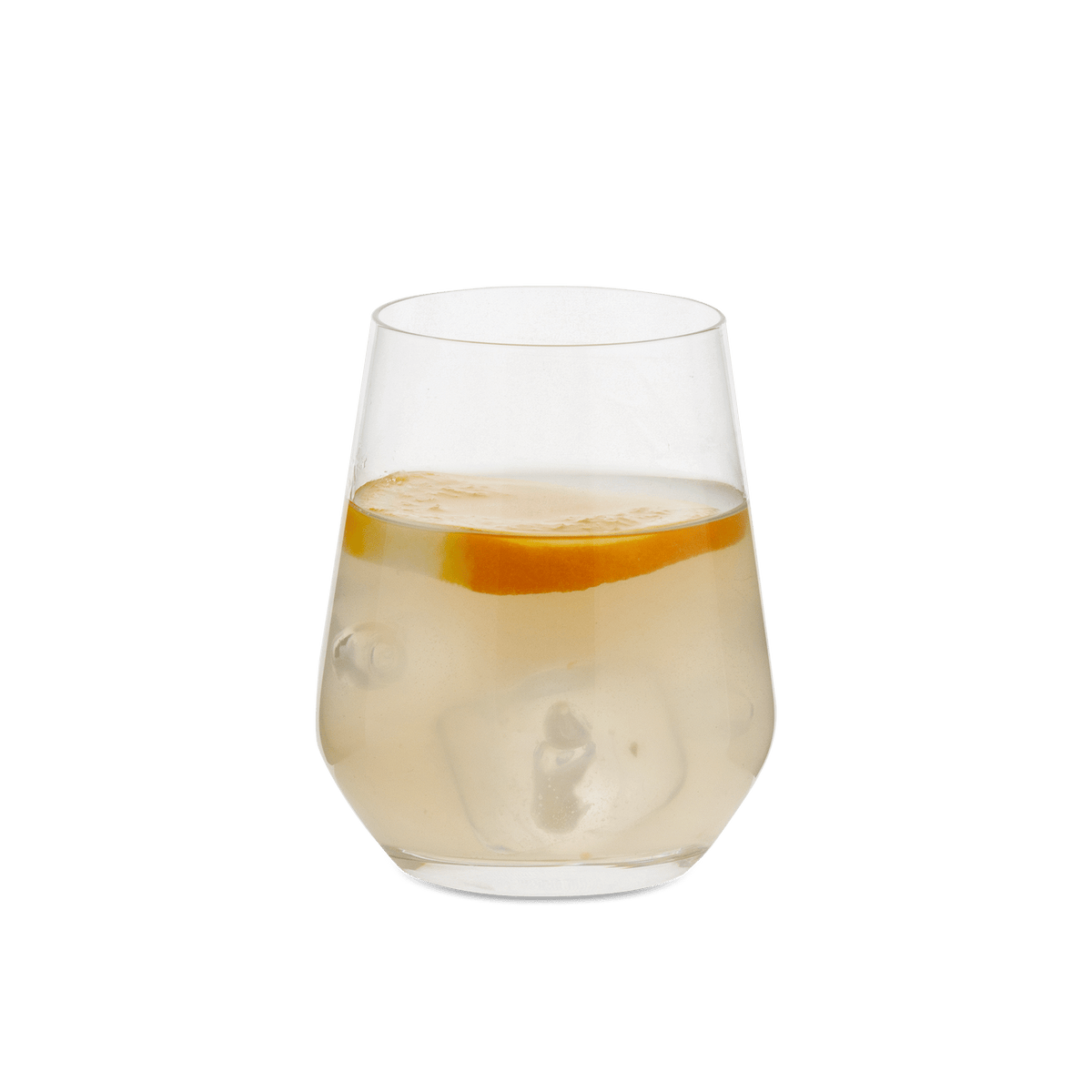 item-005048_1