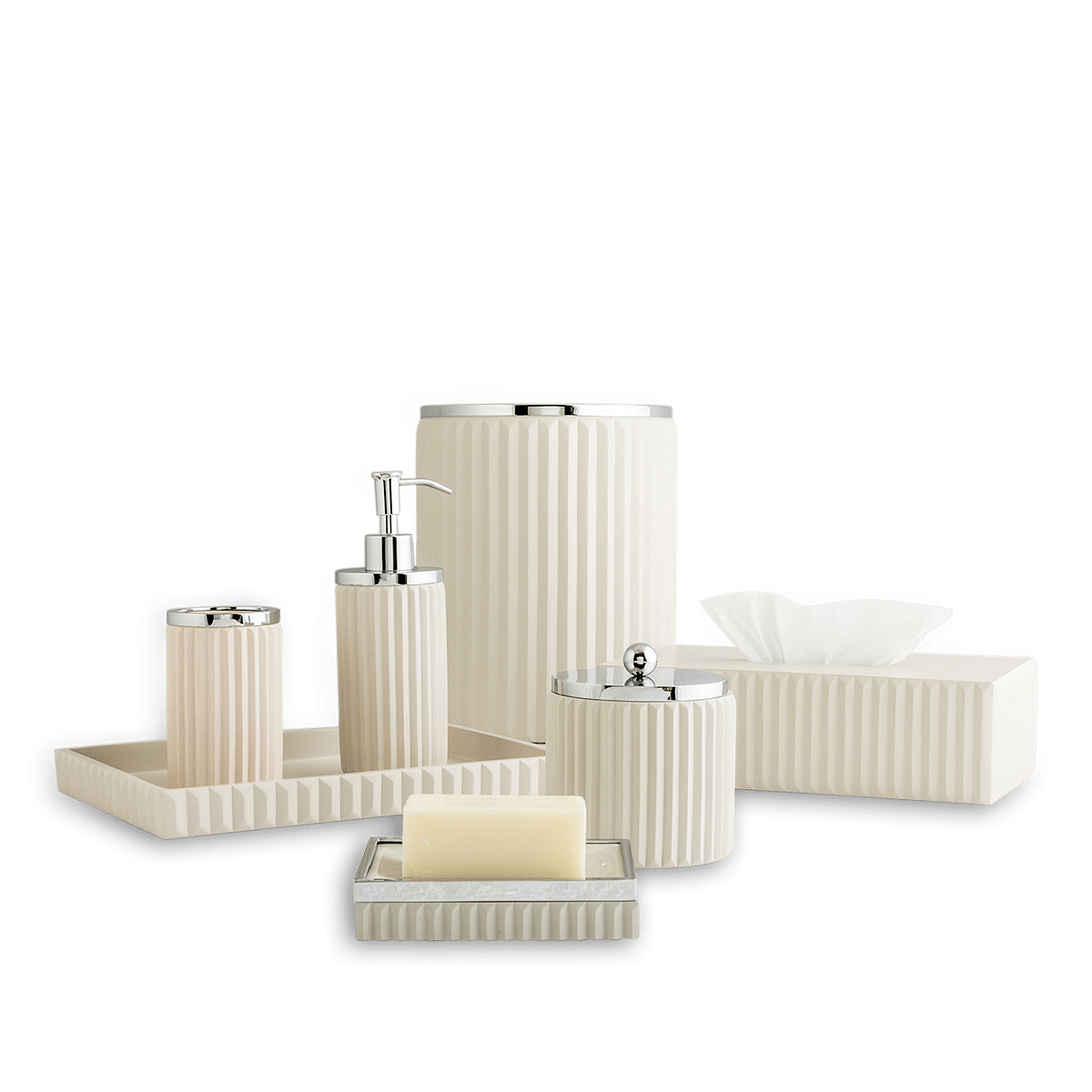 item-008212-p
