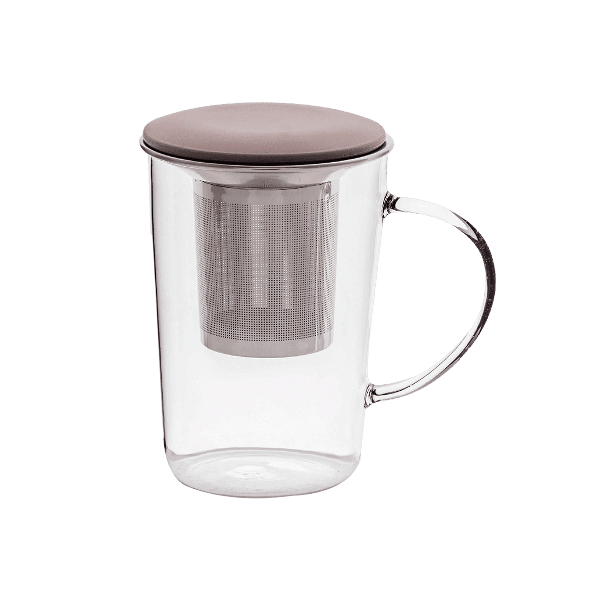 item-008561