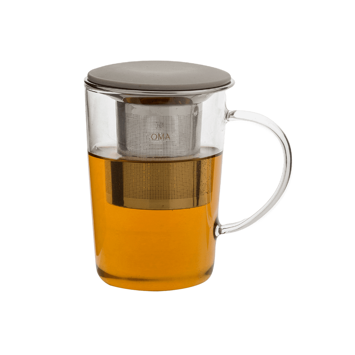 item-008561_1