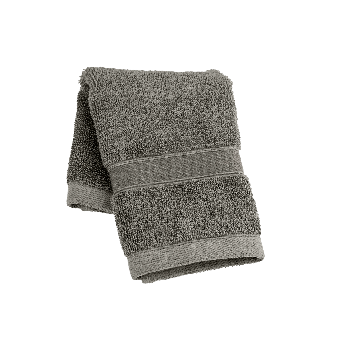 item-008732_1