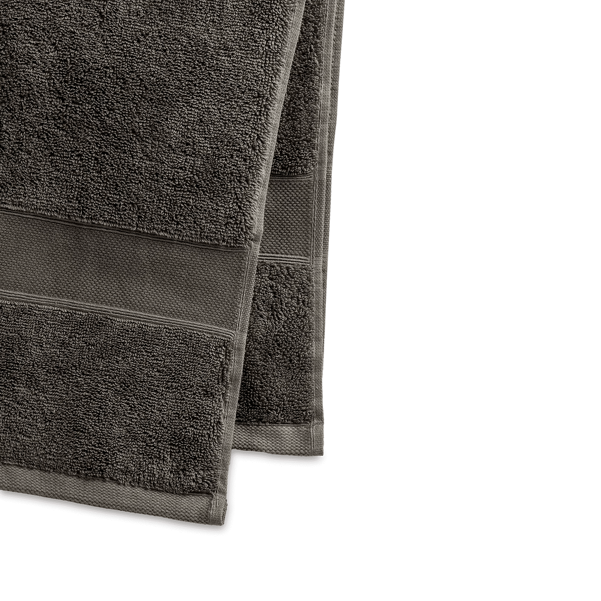 item-008732_2