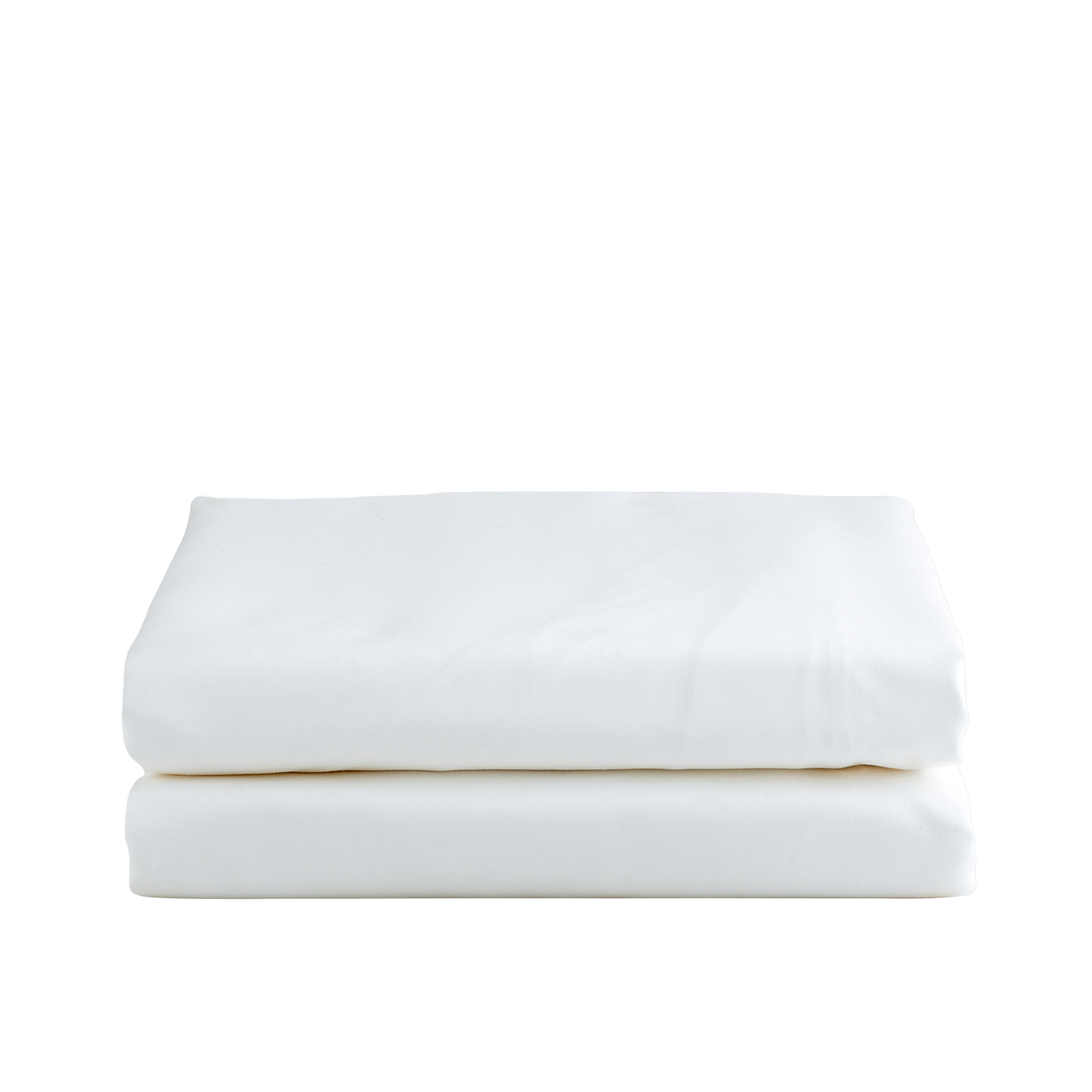 Duvet Cover