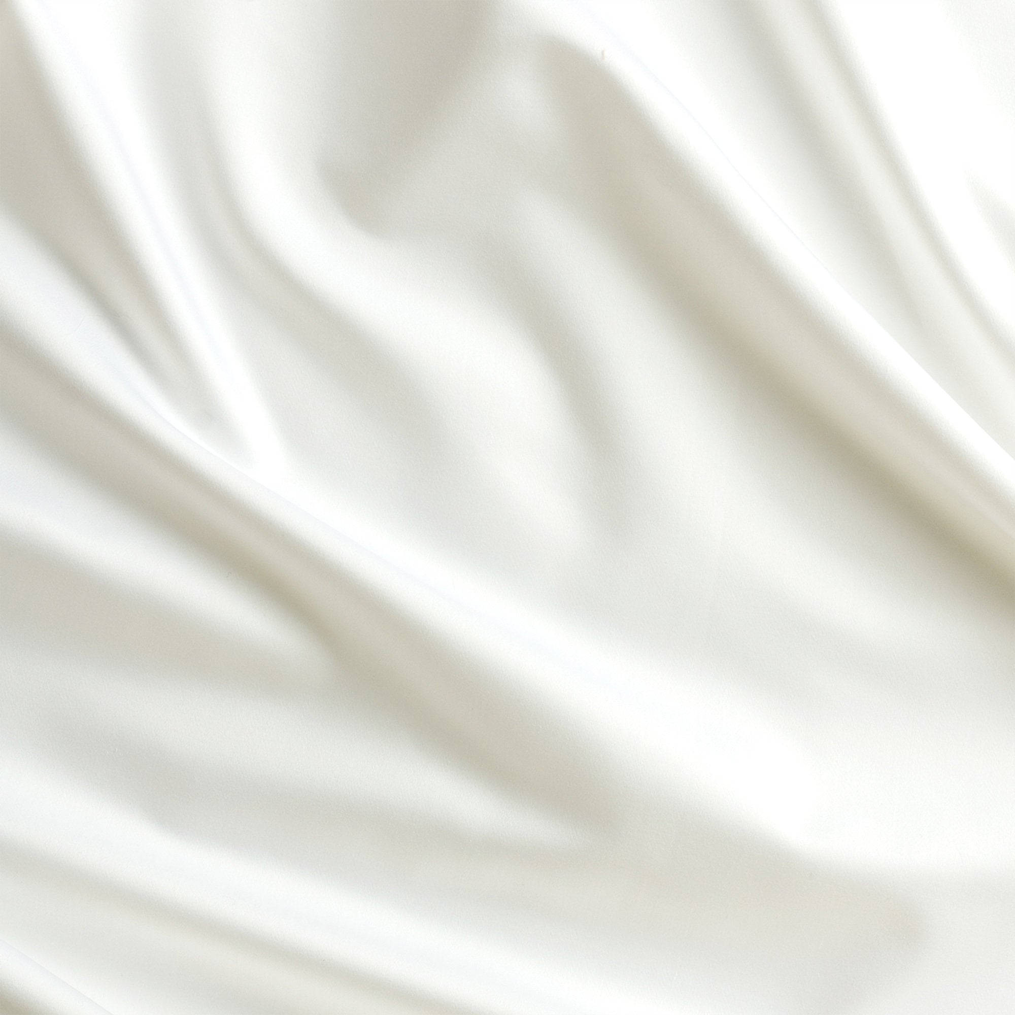 Duvet Cover