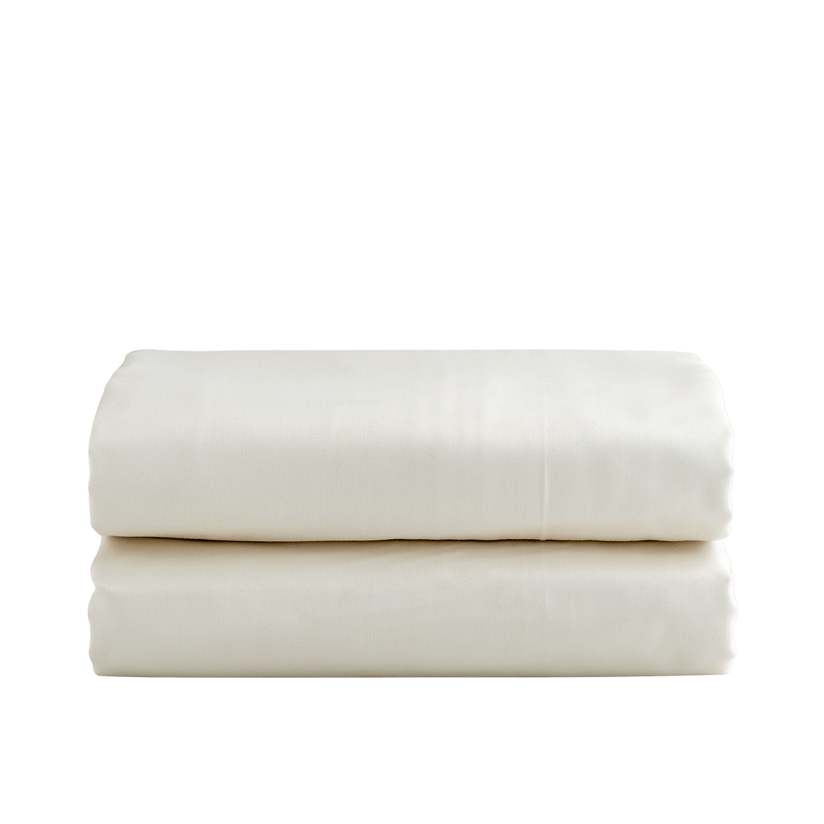 Duvet Cover