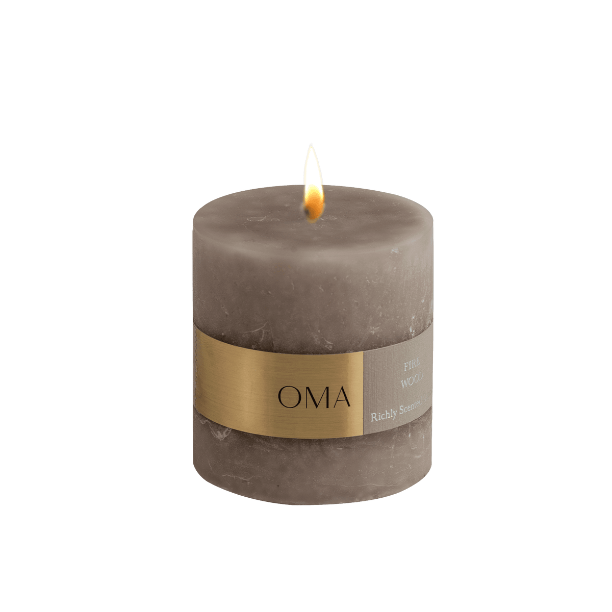 item-009059