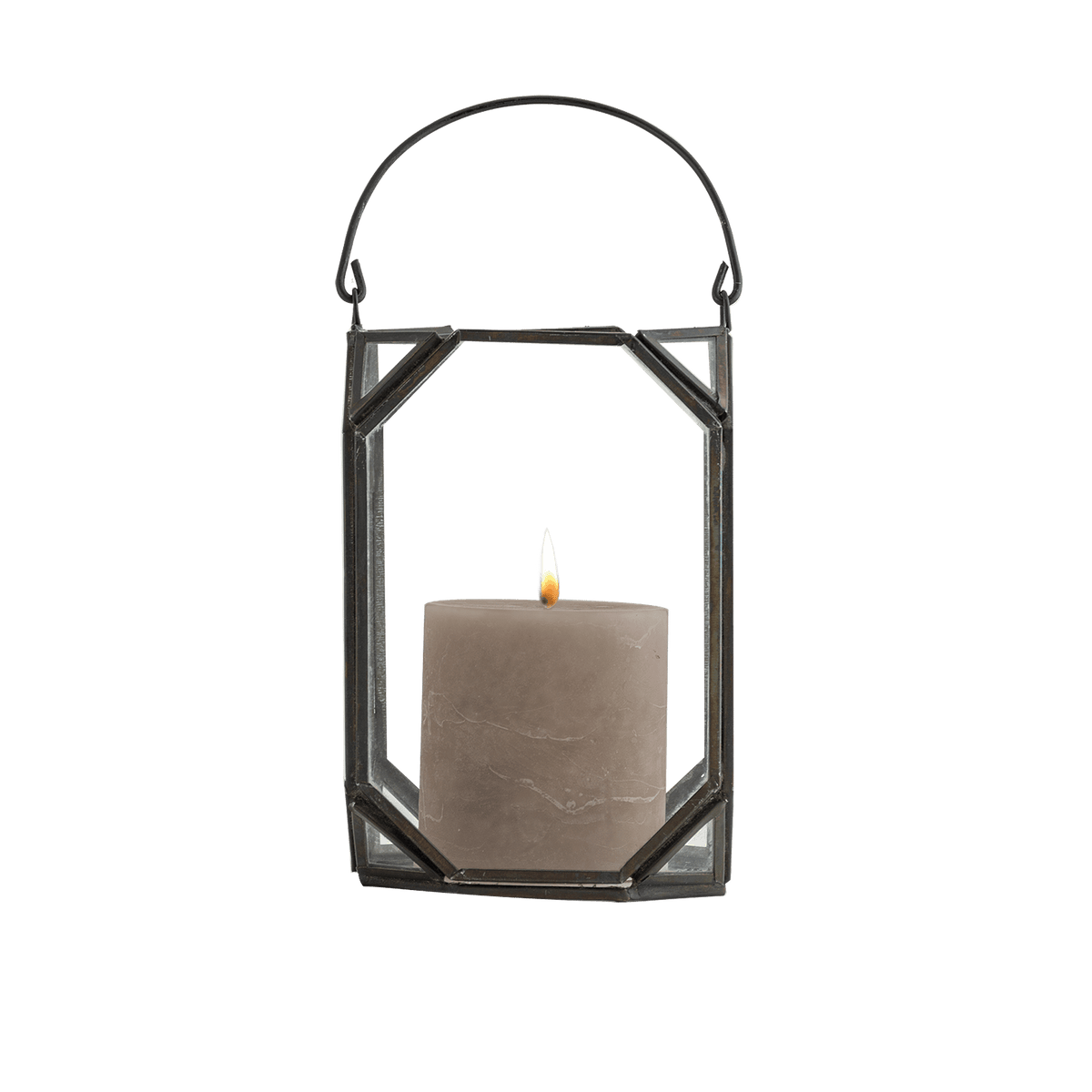 item-009059_2
