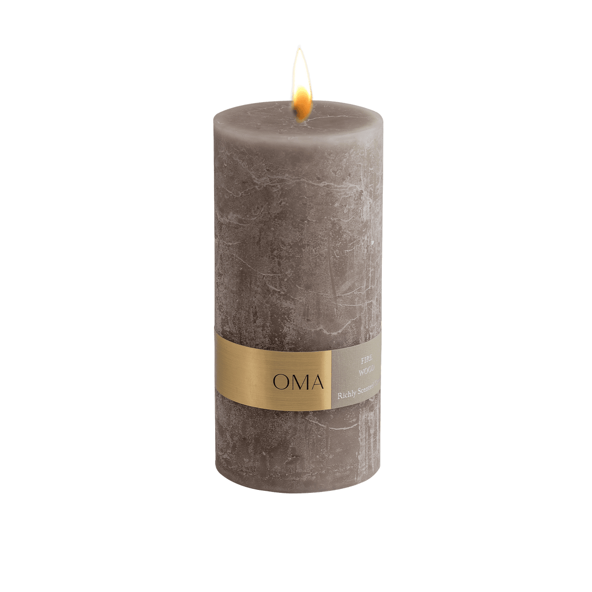 item-009060