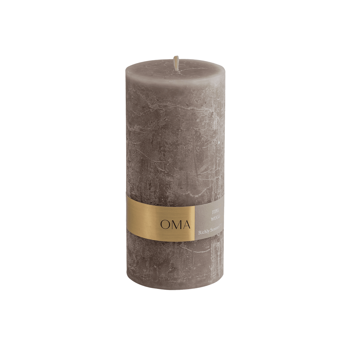 item-009060_1
