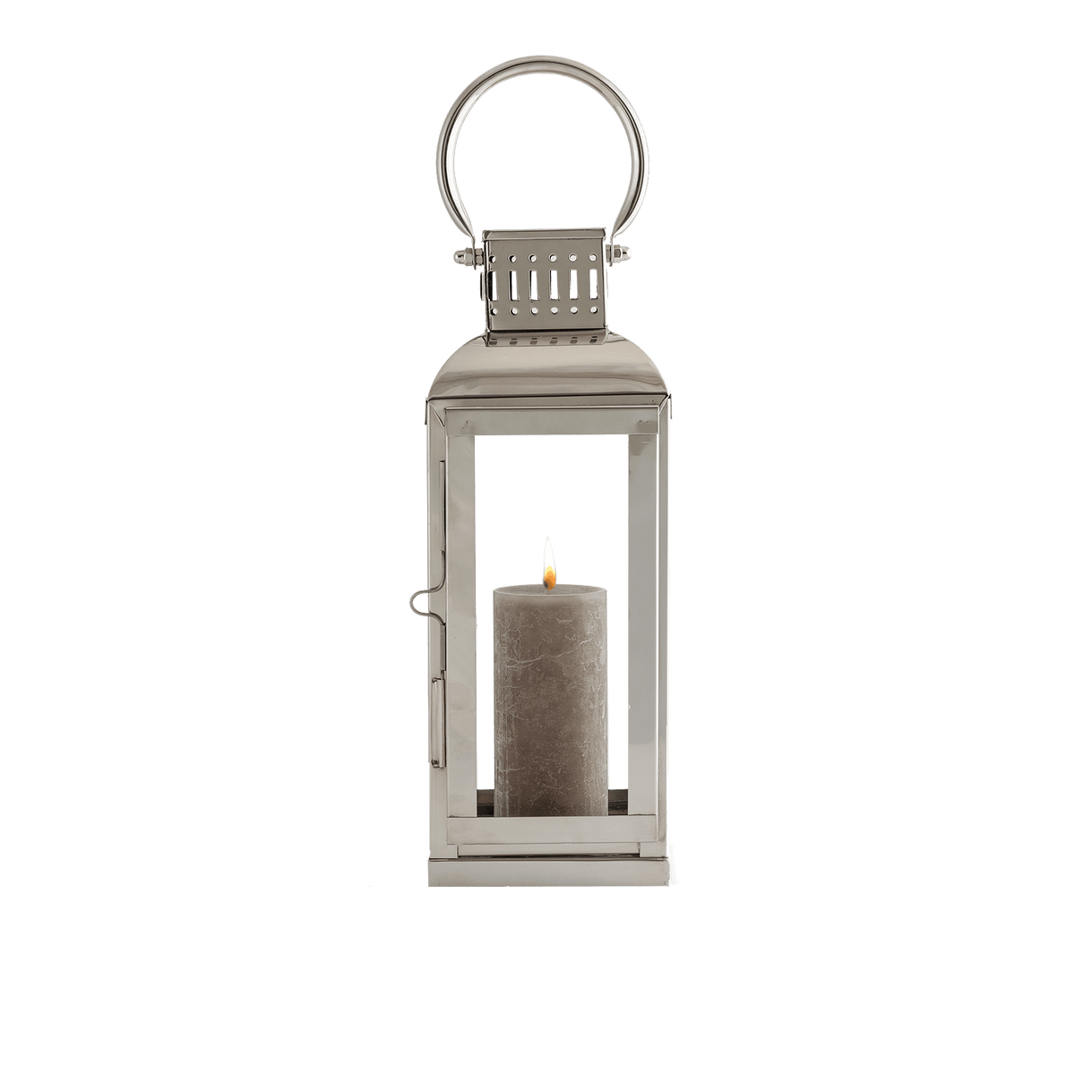 item-009060_2