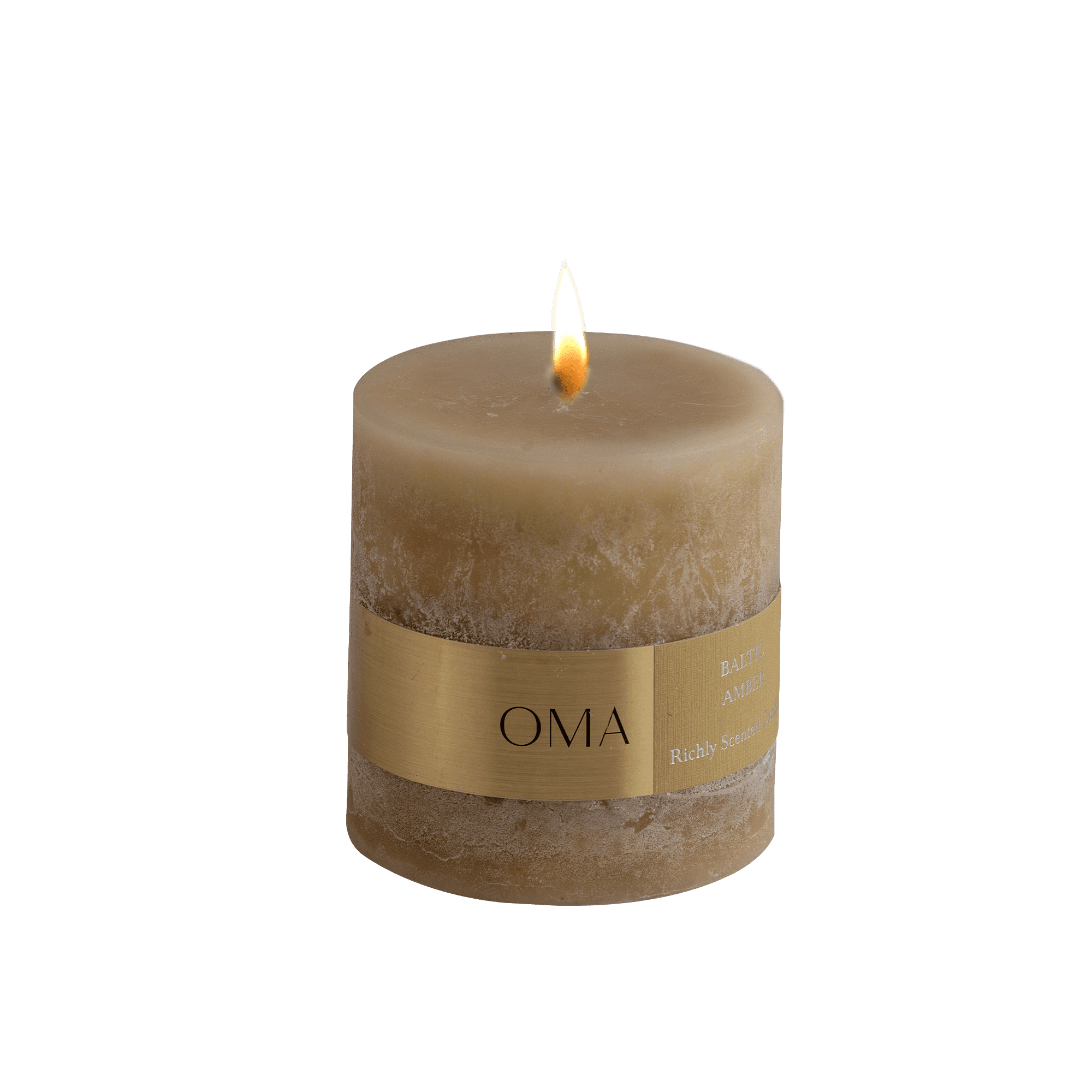 item-009061