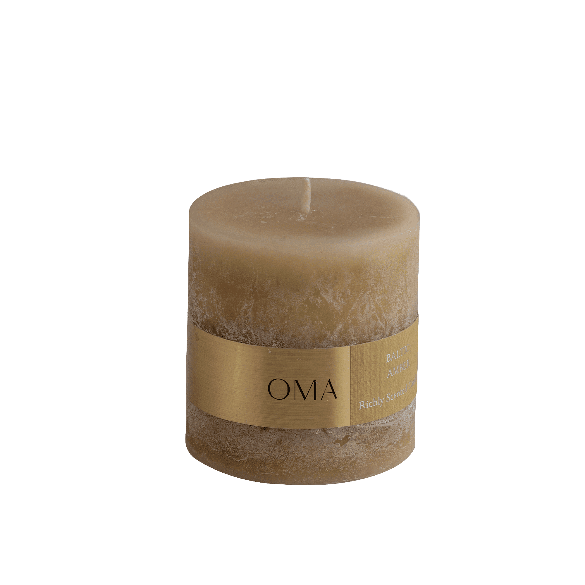 item-009061_1_1