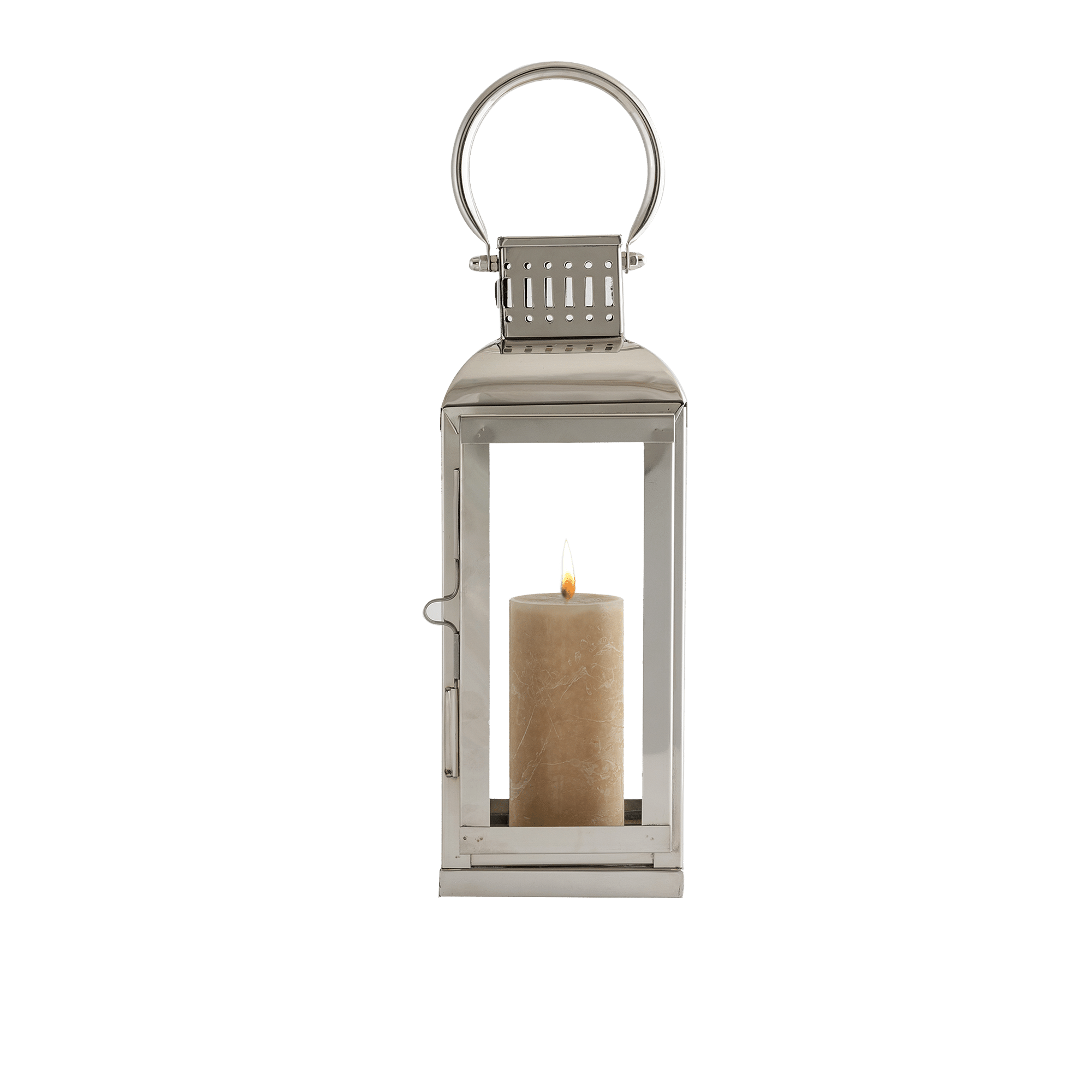 item-009062_2