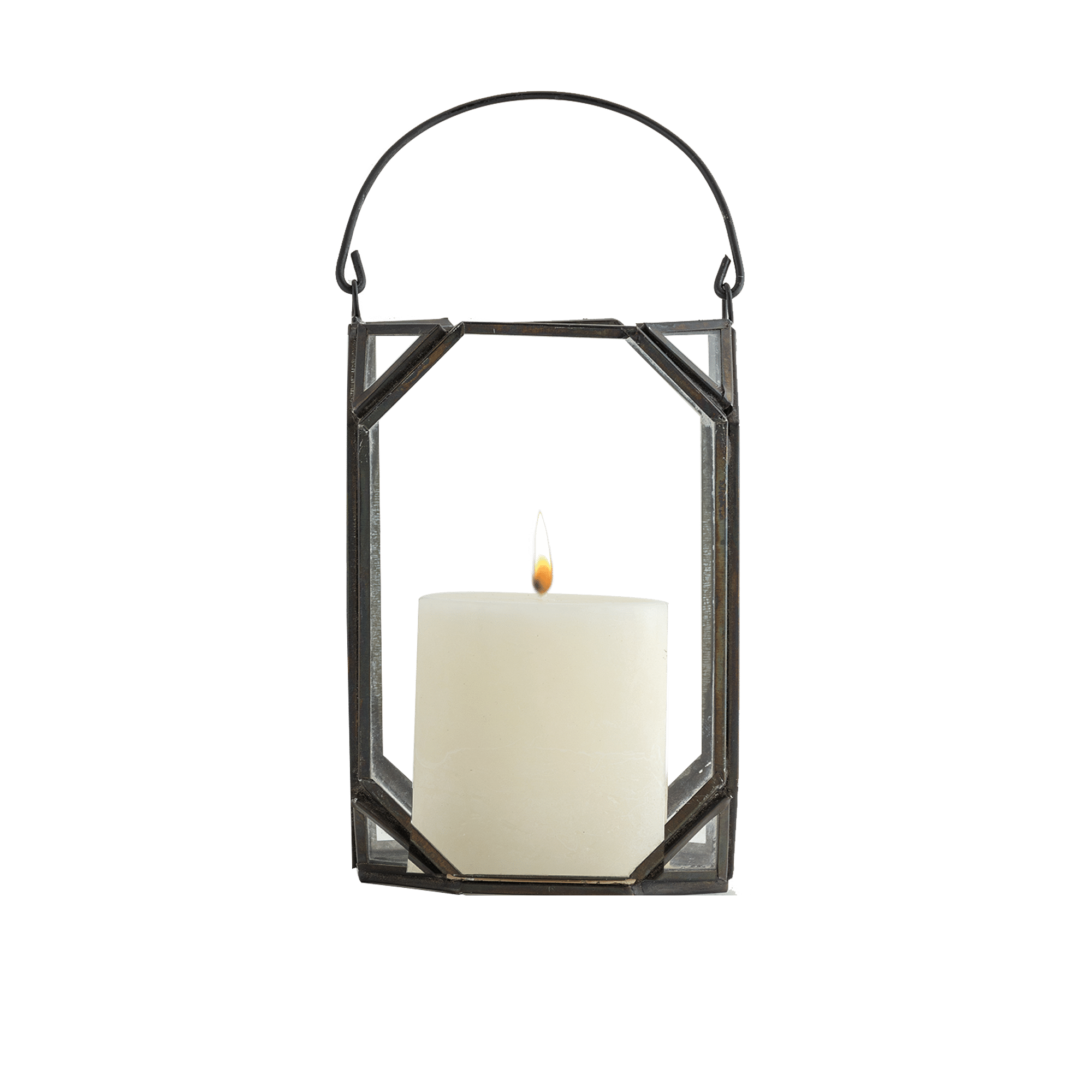 item-009065_1