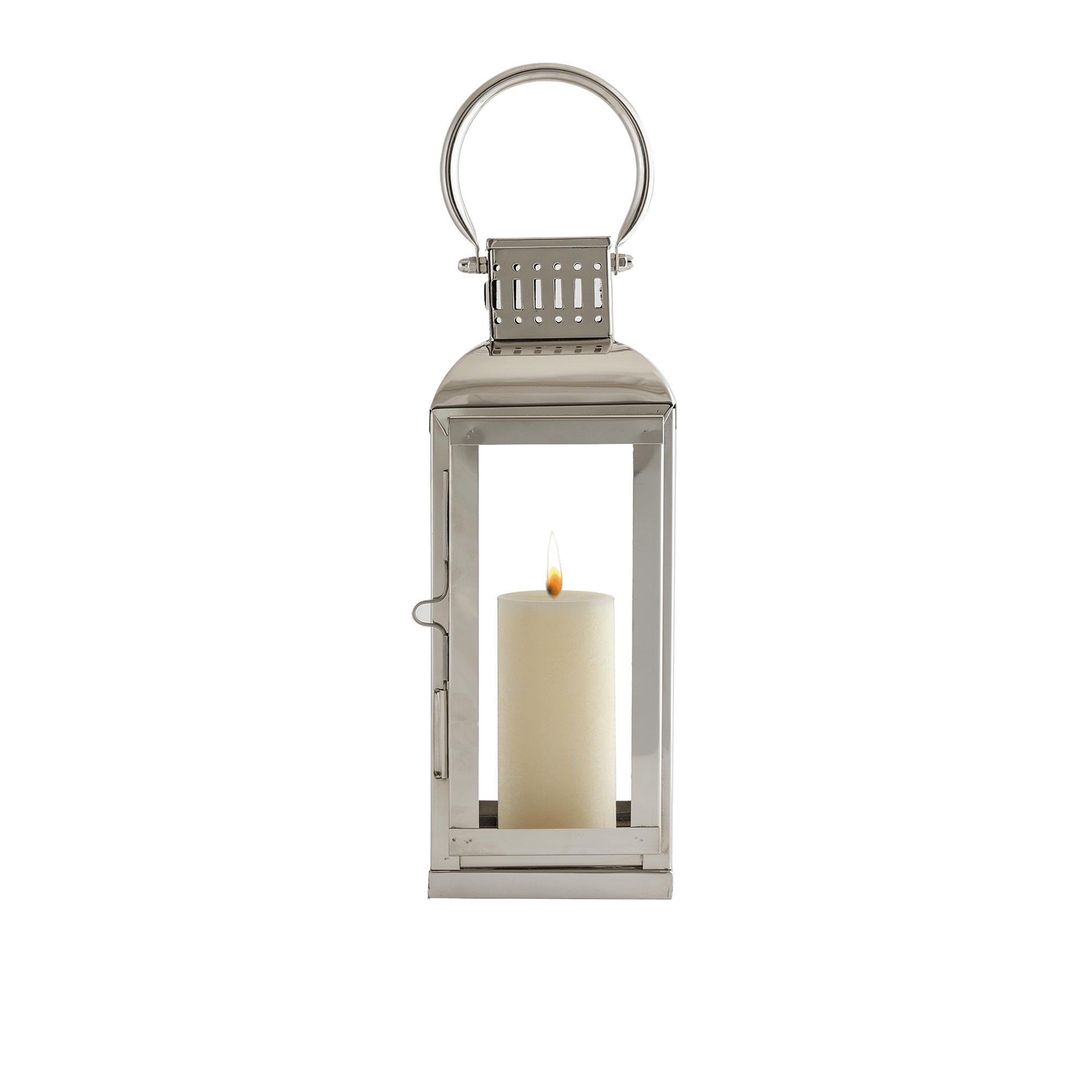 item-009066_2