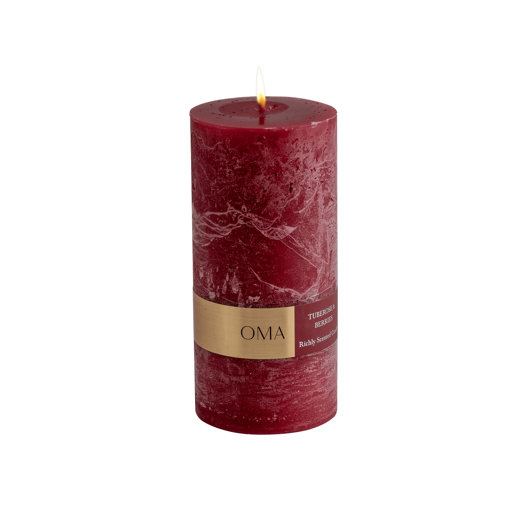 item-009068_2