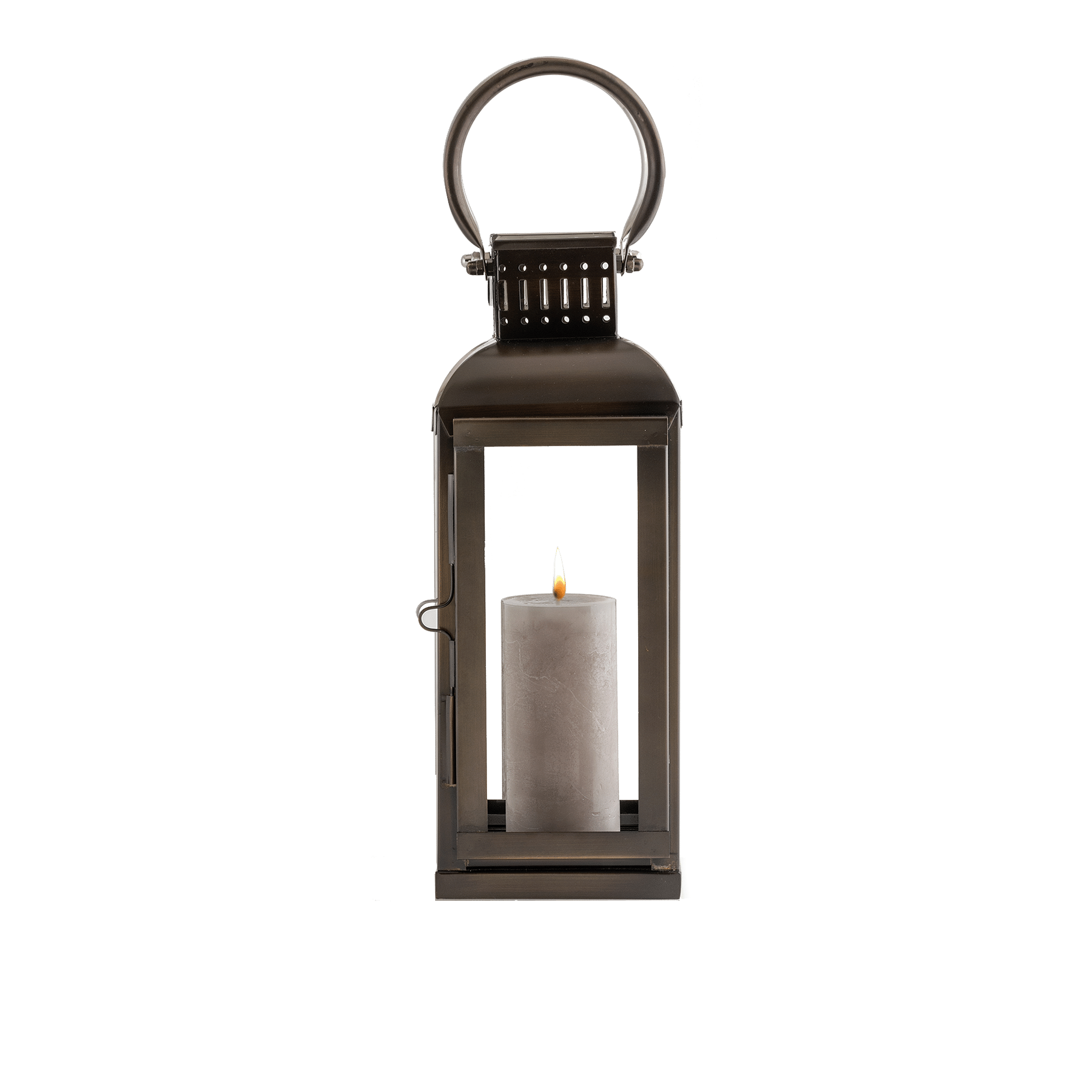 item-009069_1