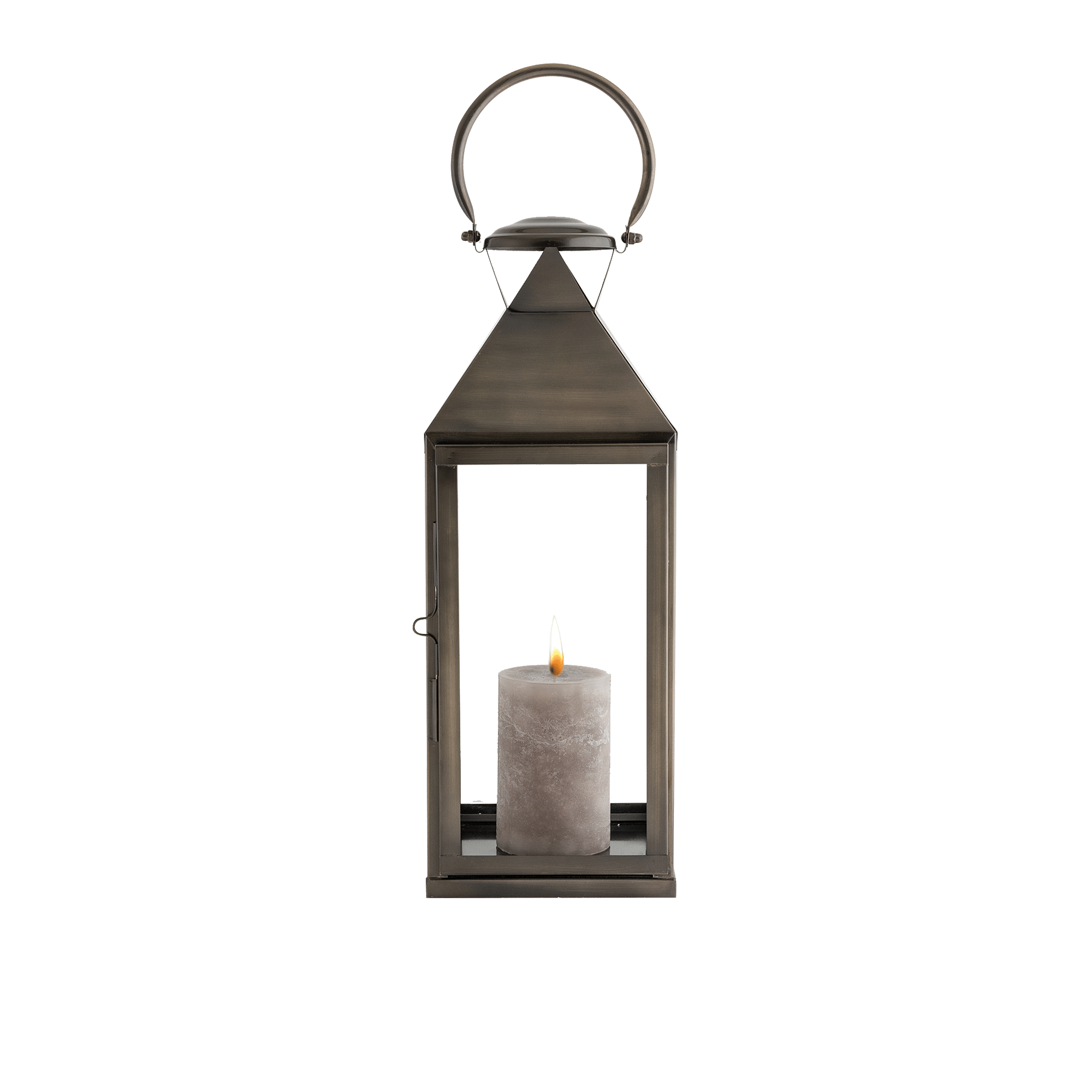item-009072_1_1
