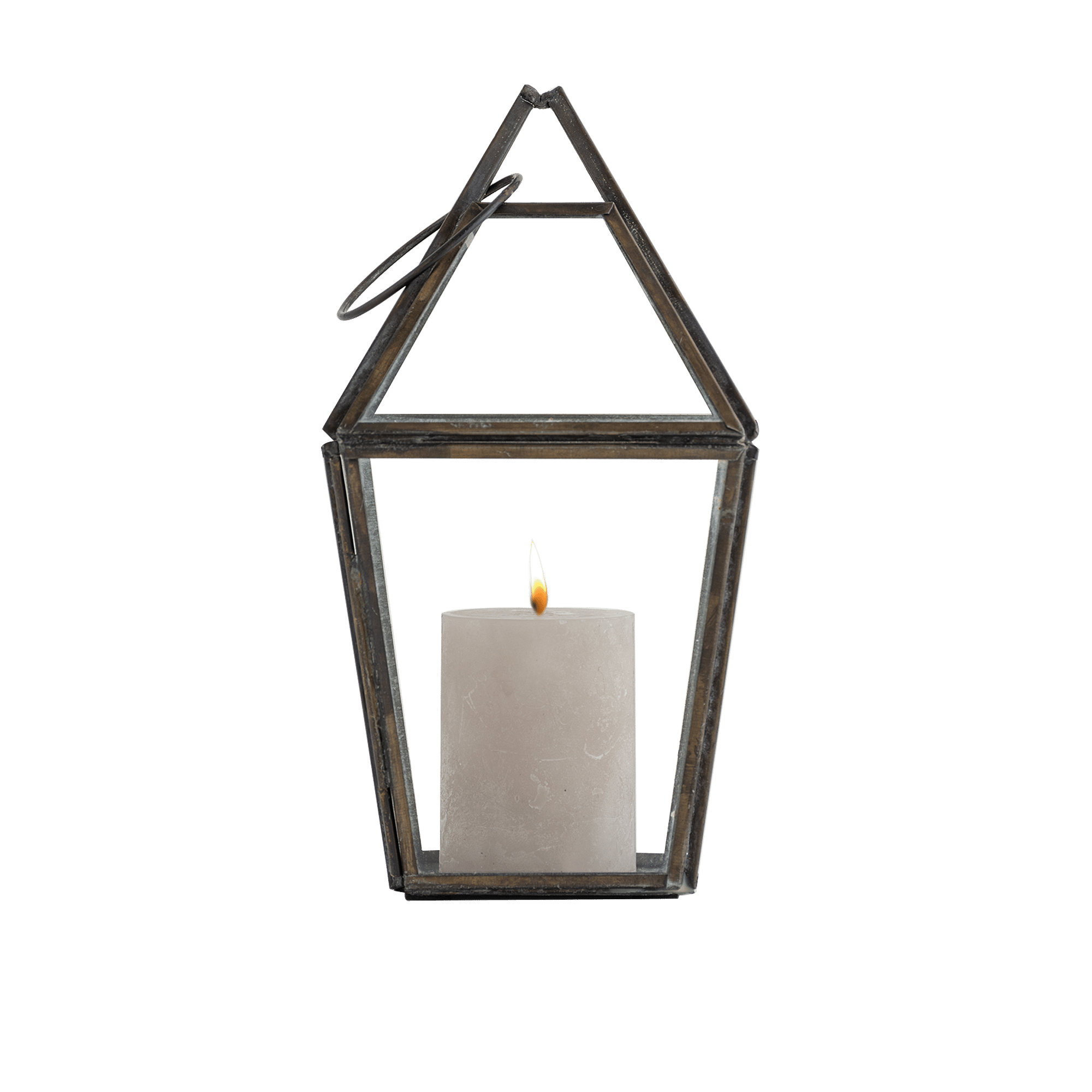 item-009073_1