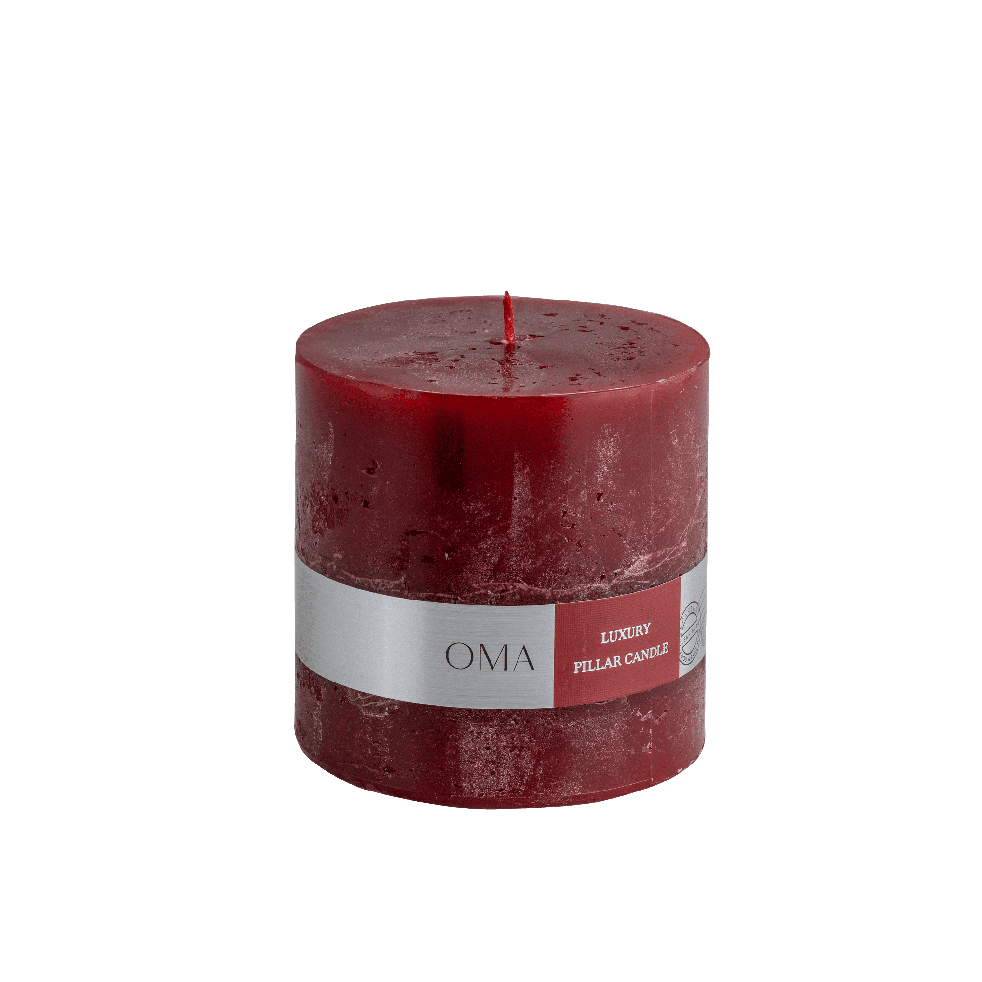 item-009090