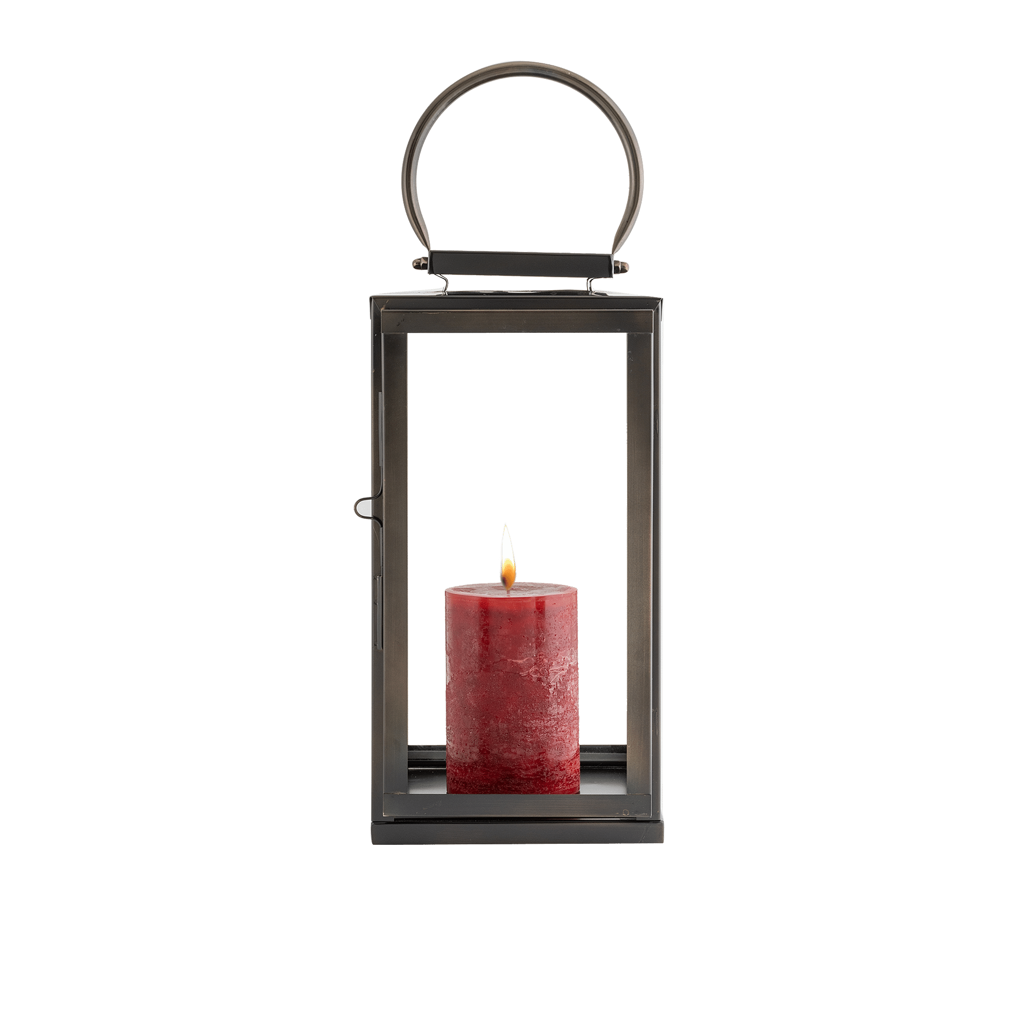 item-009091_1