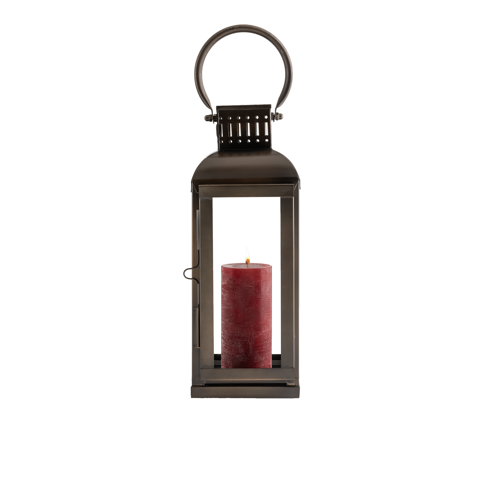 item-009092_1