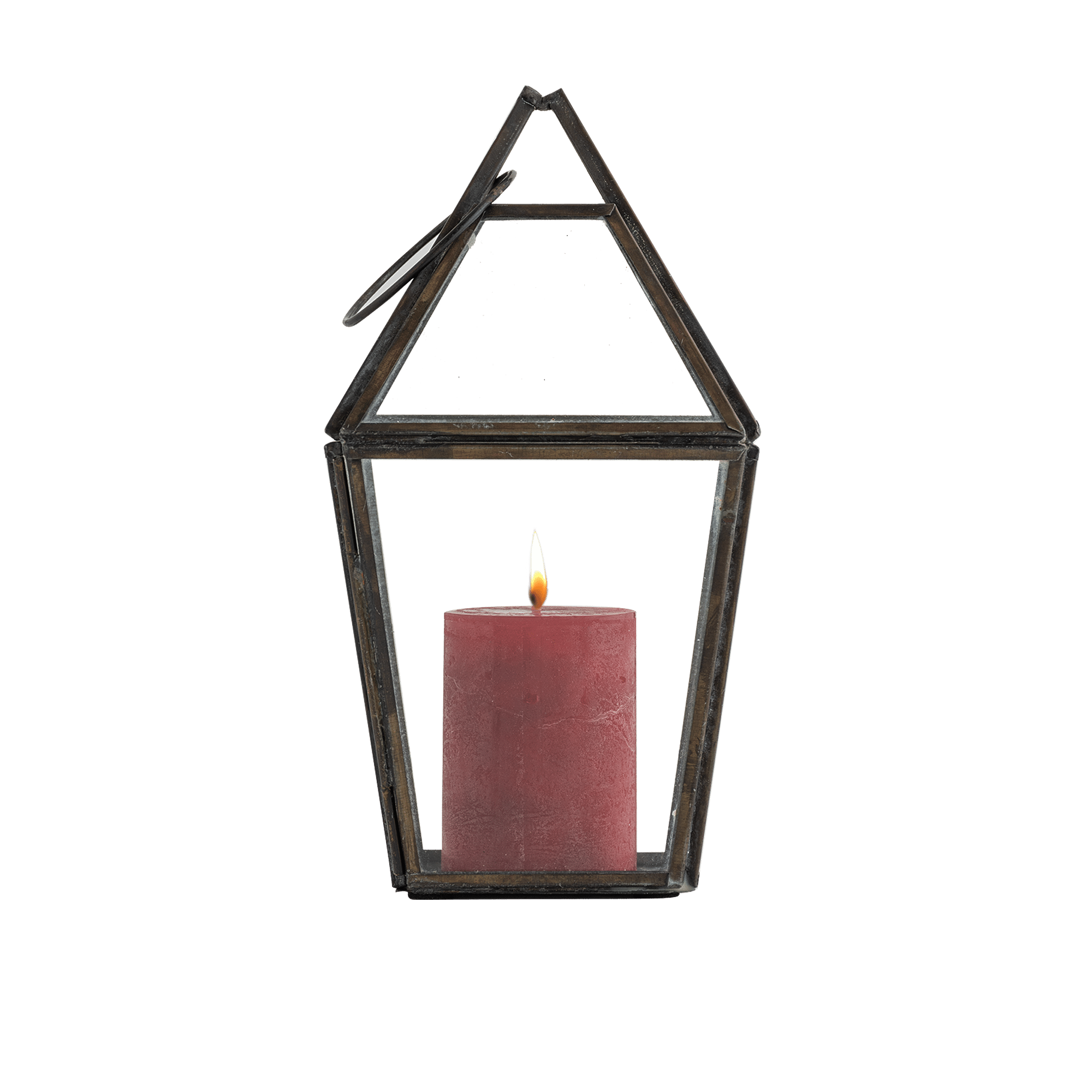 item-009093_1