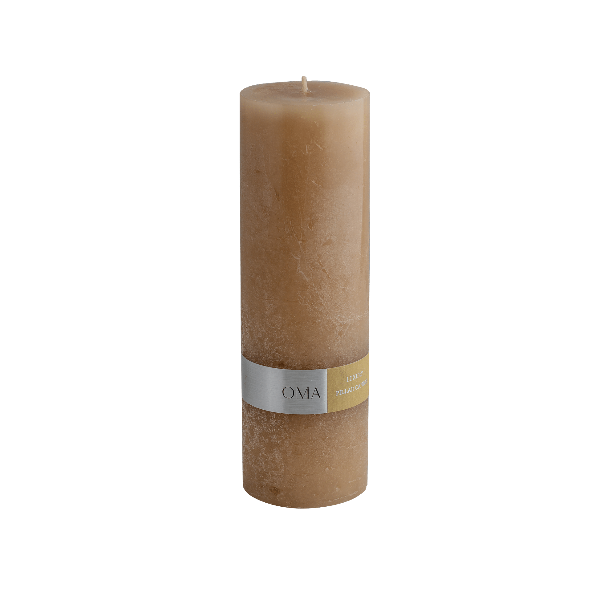 item-009107