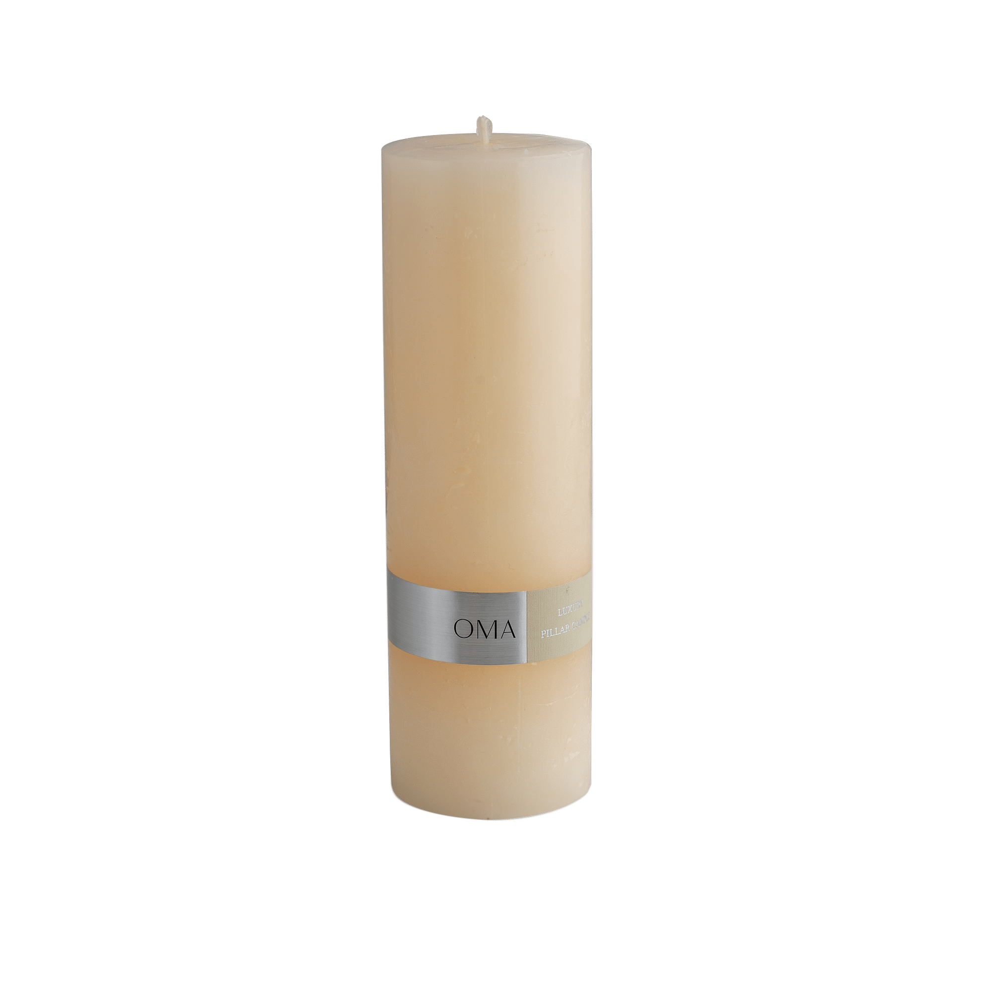 item-009115_1