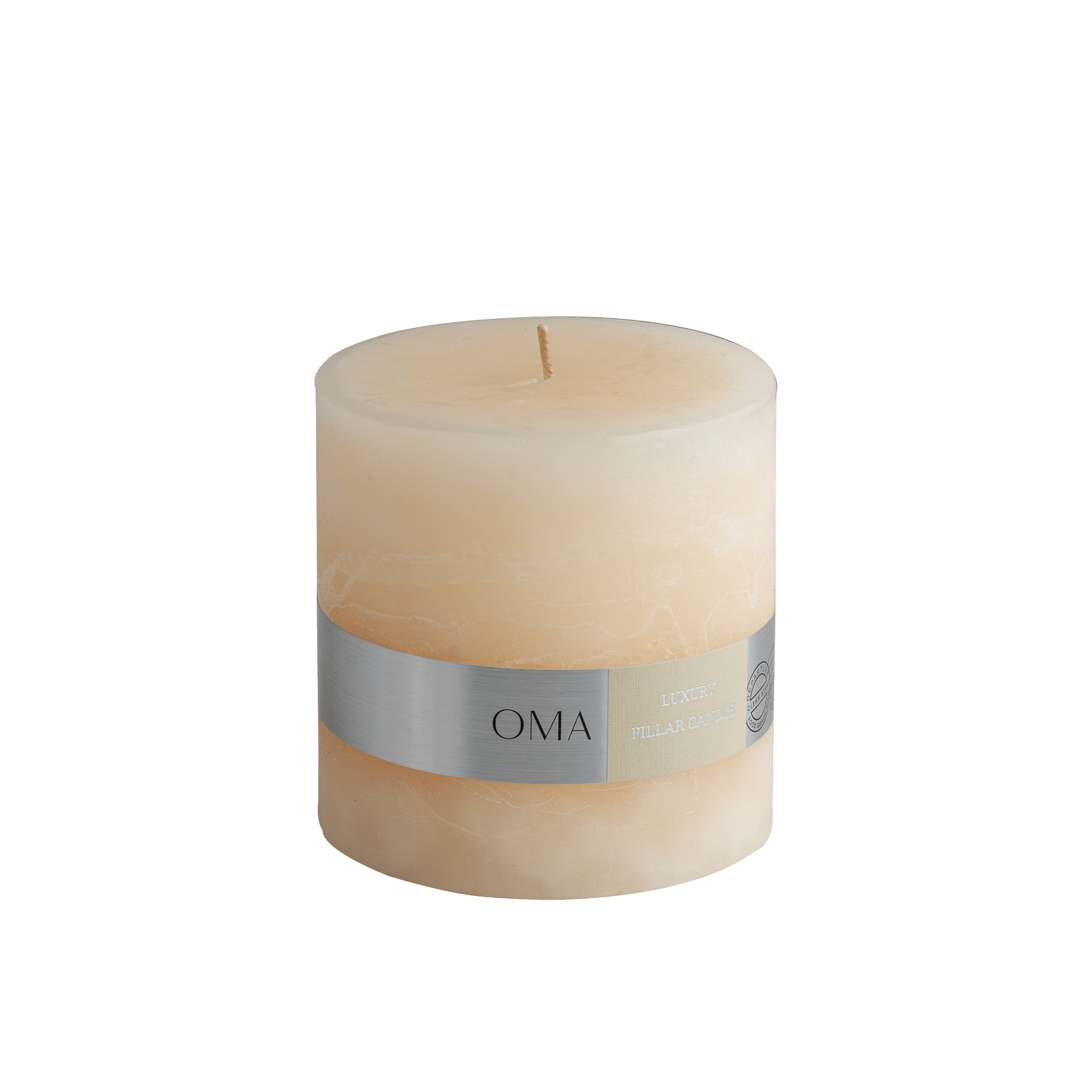 item-009116_1