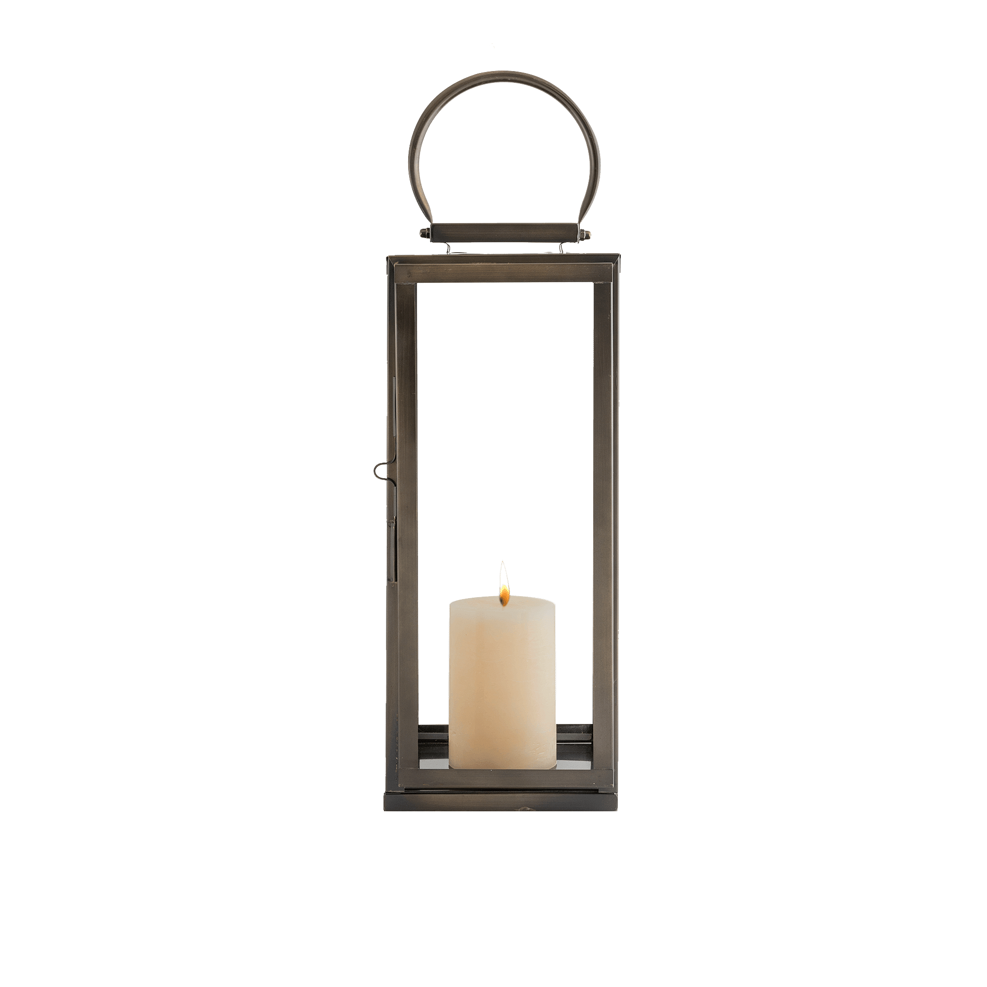 item-009117_2_1