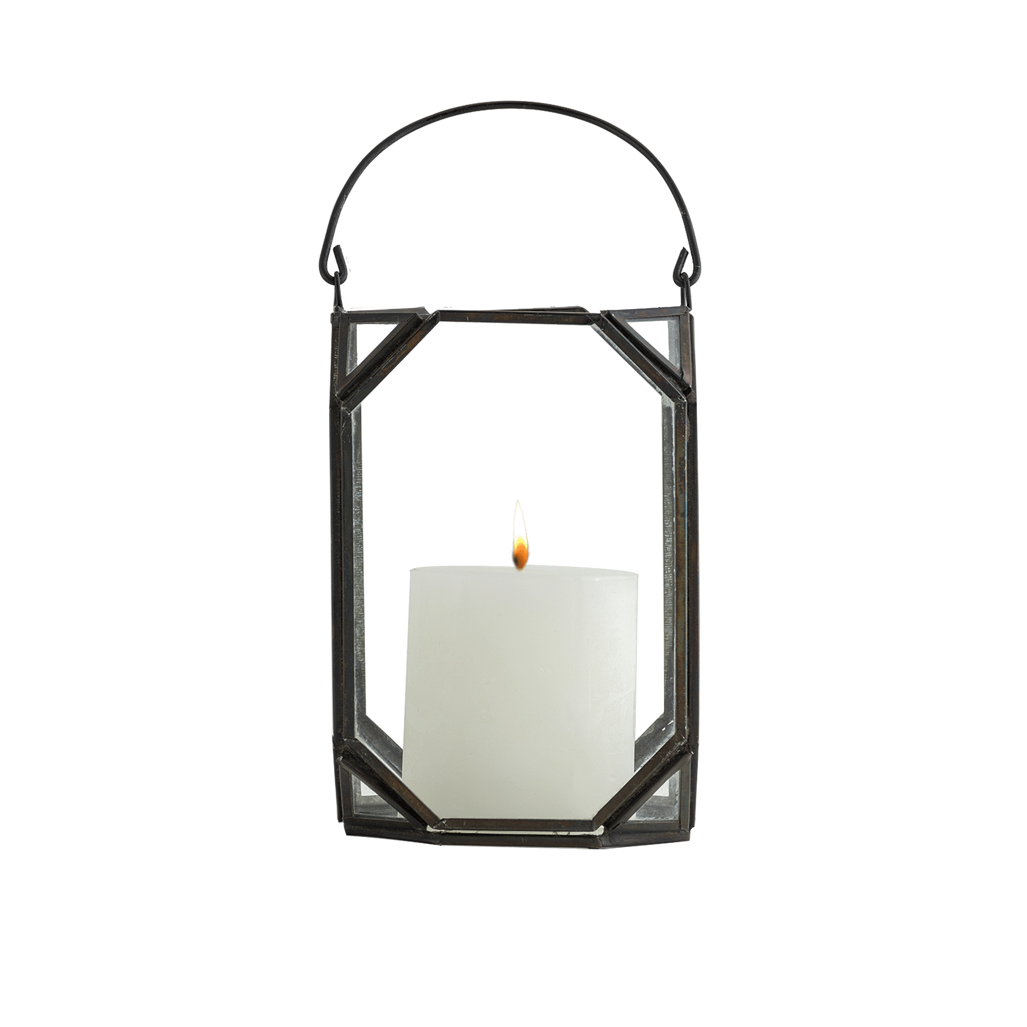 item-009121_2