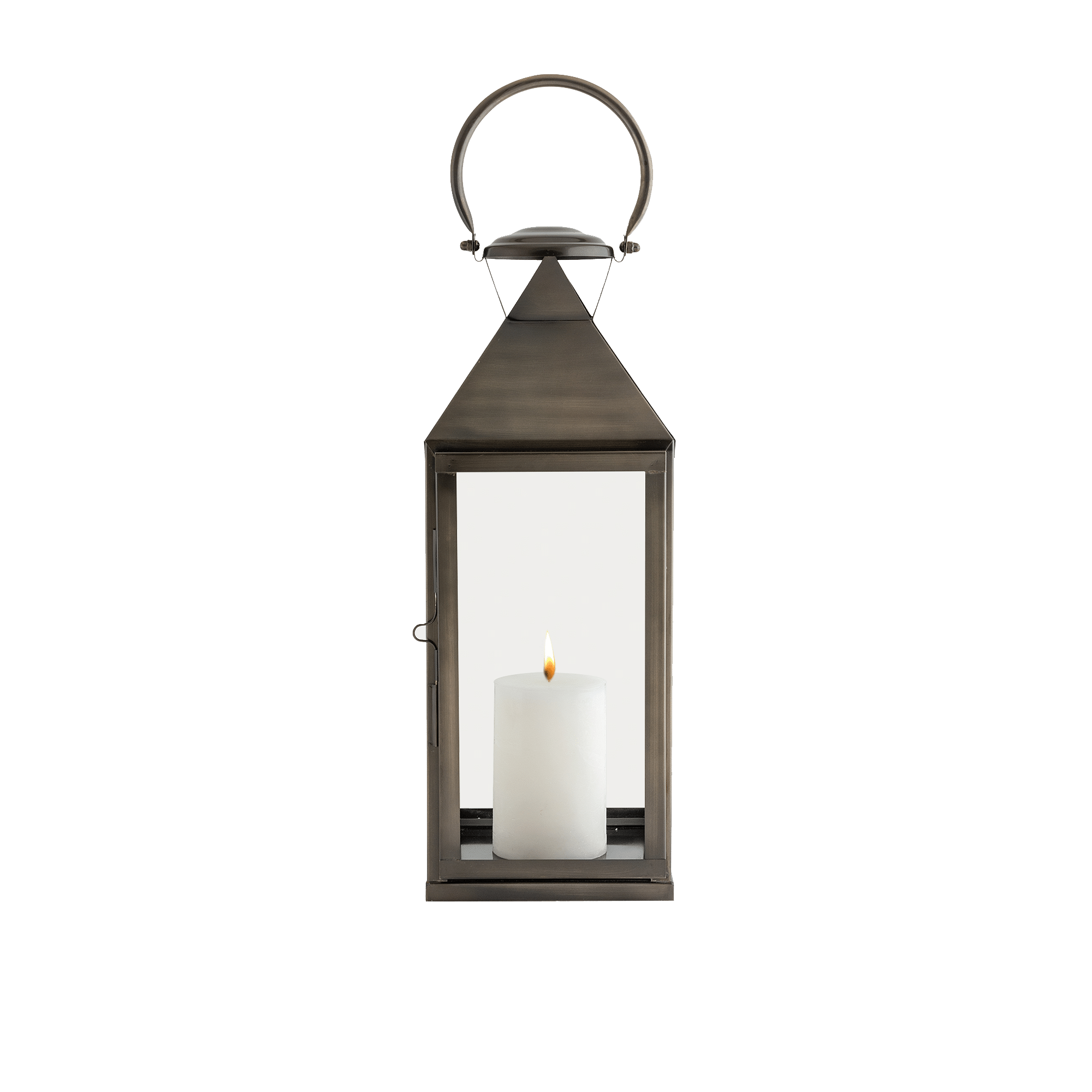 item-009124_2