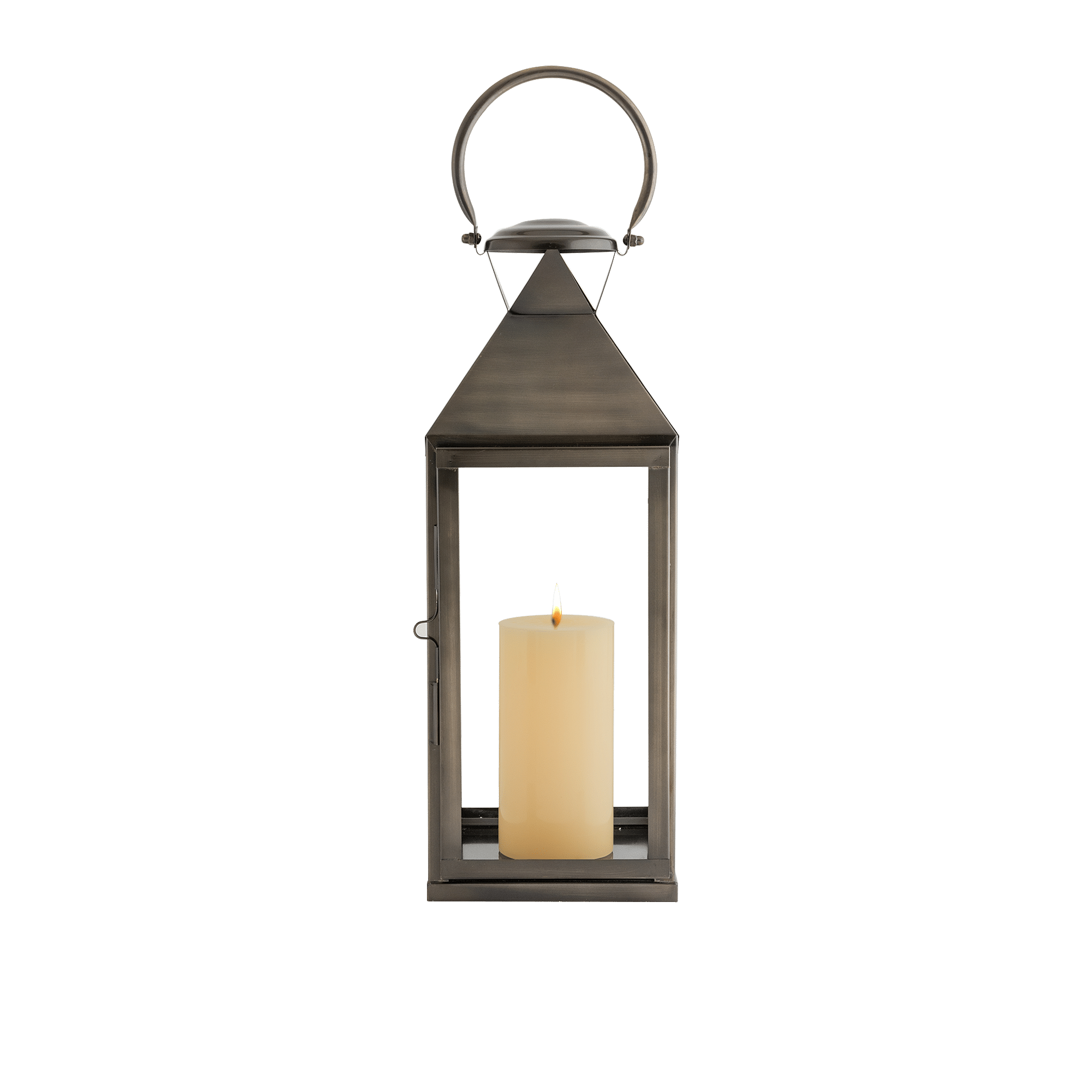 item-009128_2