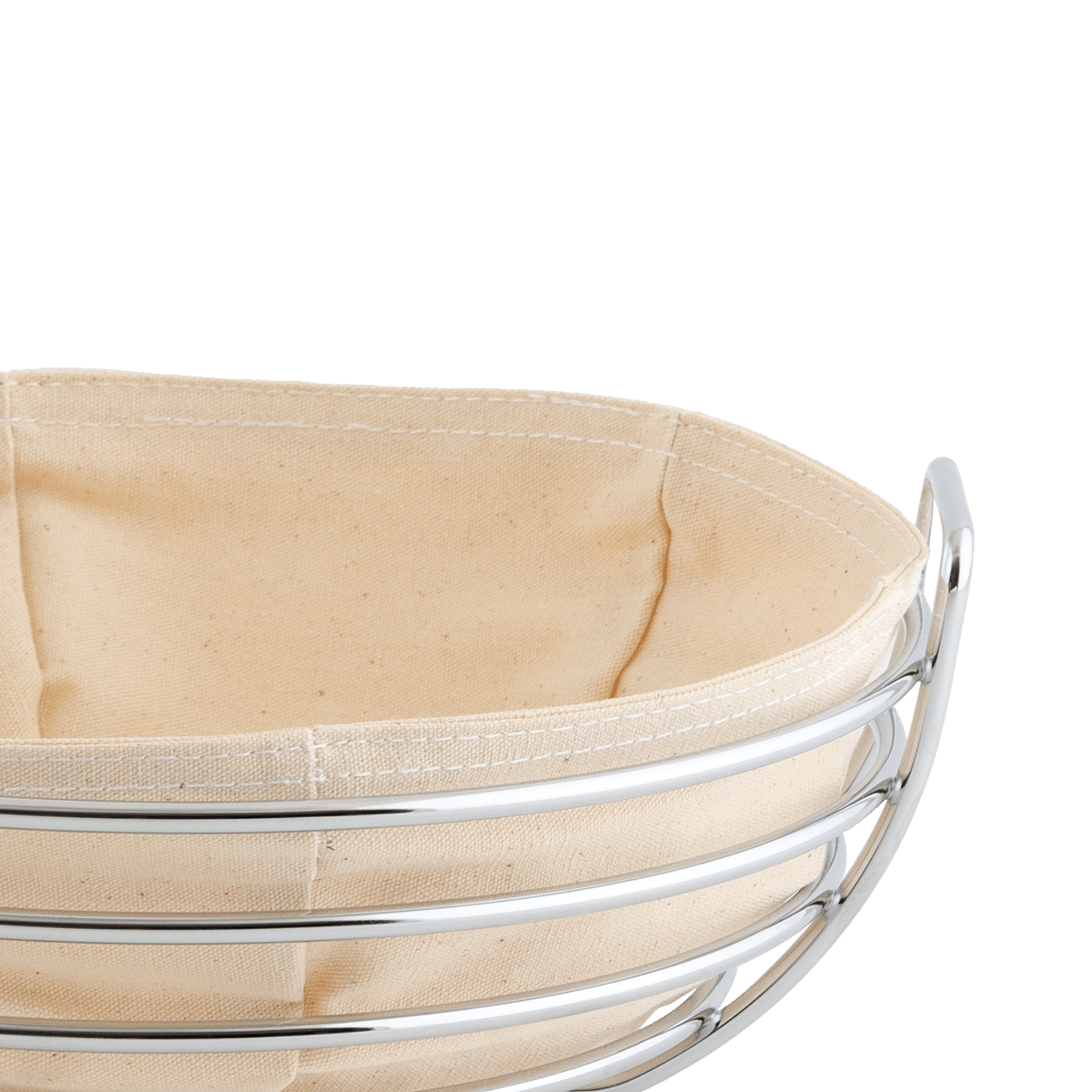 Helena Serving Basket