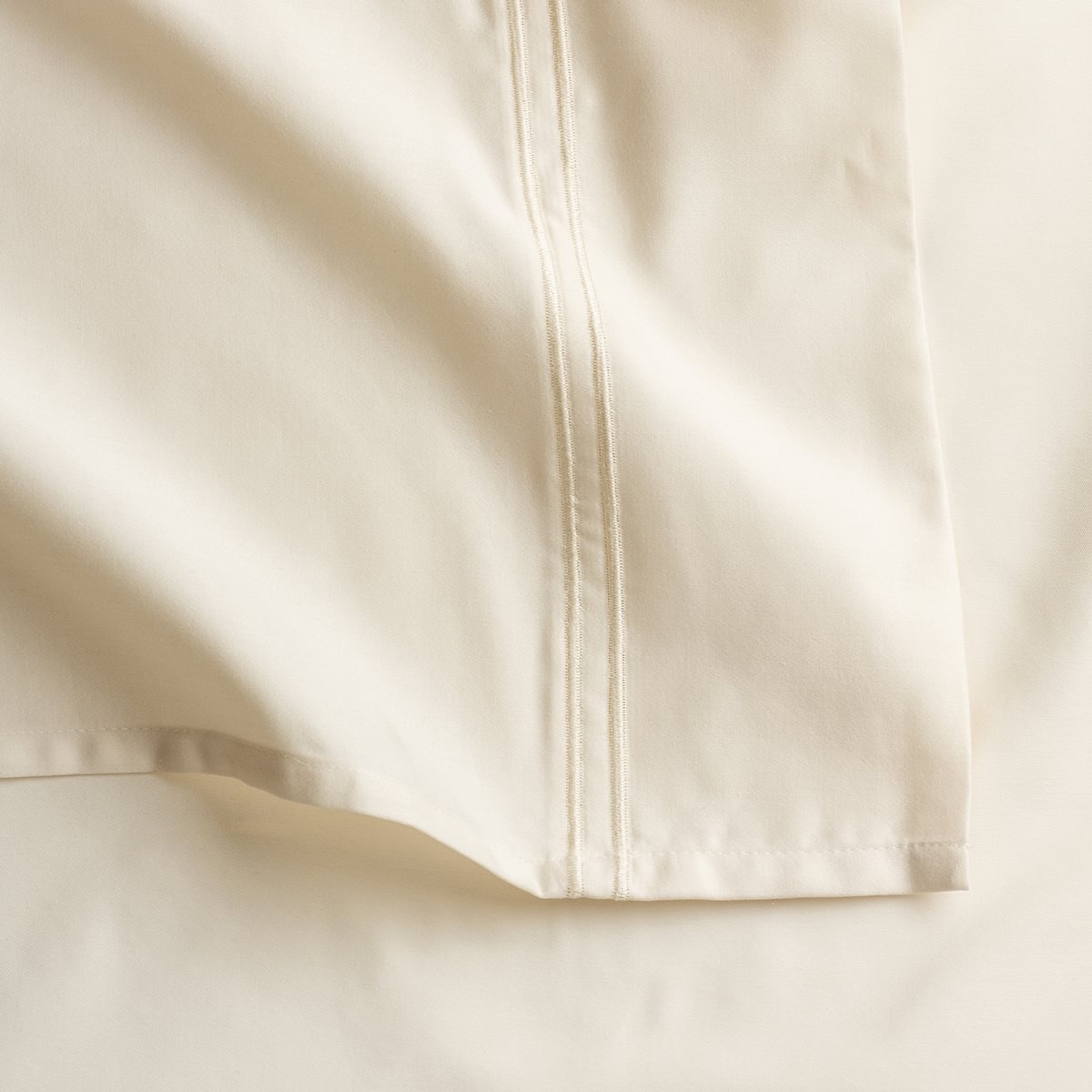 item-009694_1_2