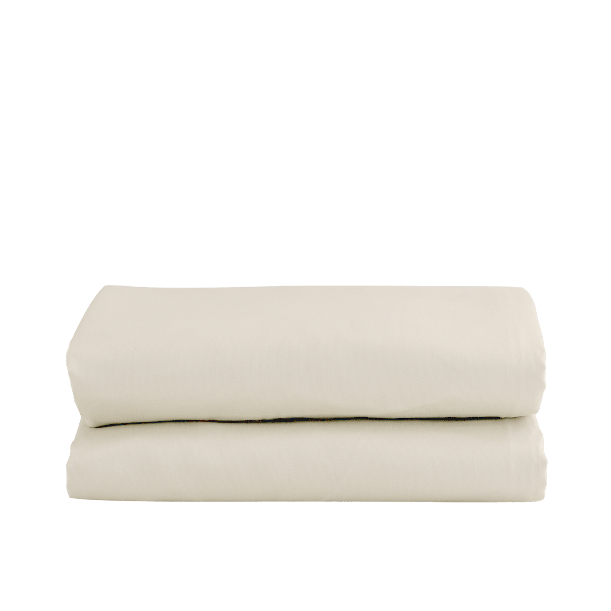 item-009694_2_2