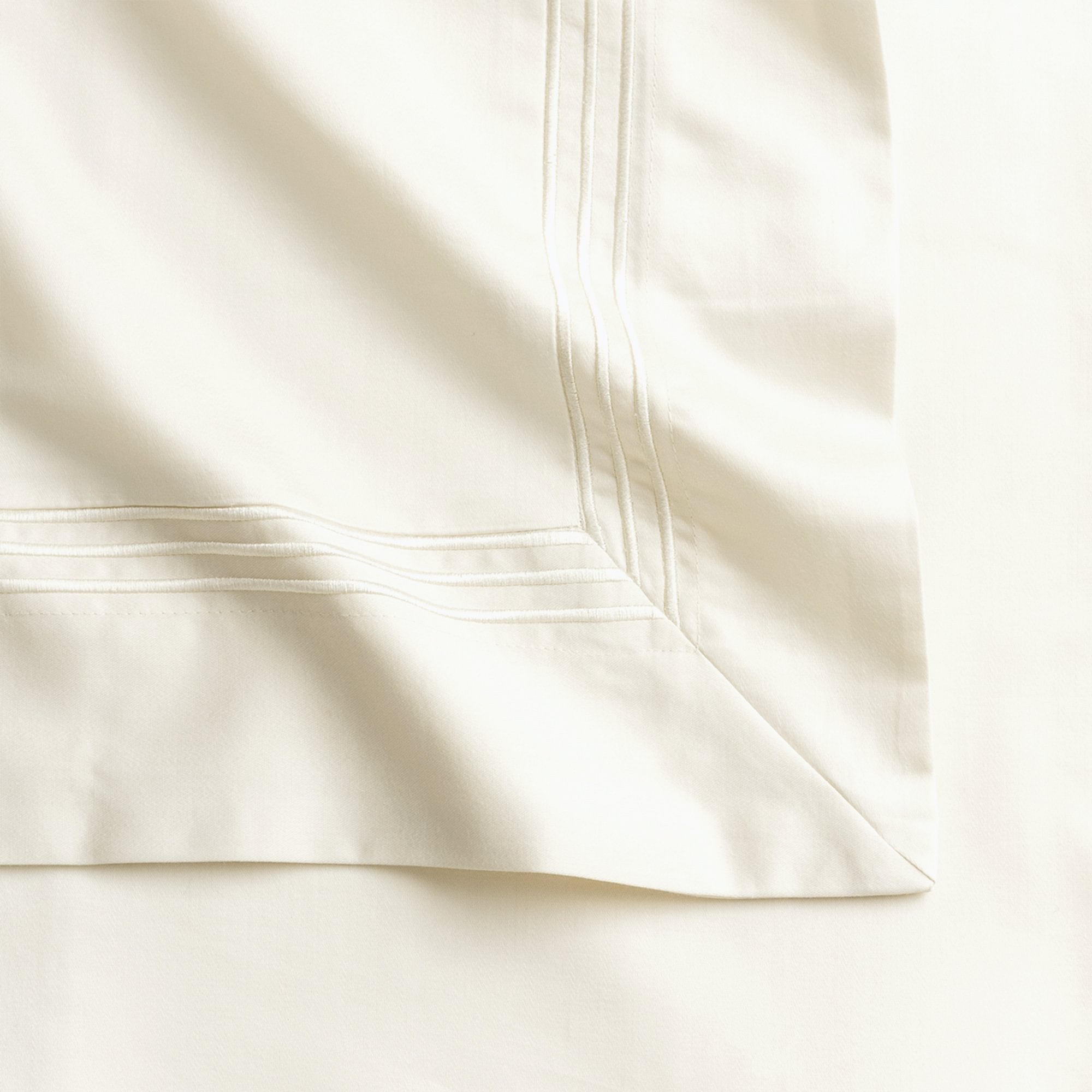 item-009695_1_1