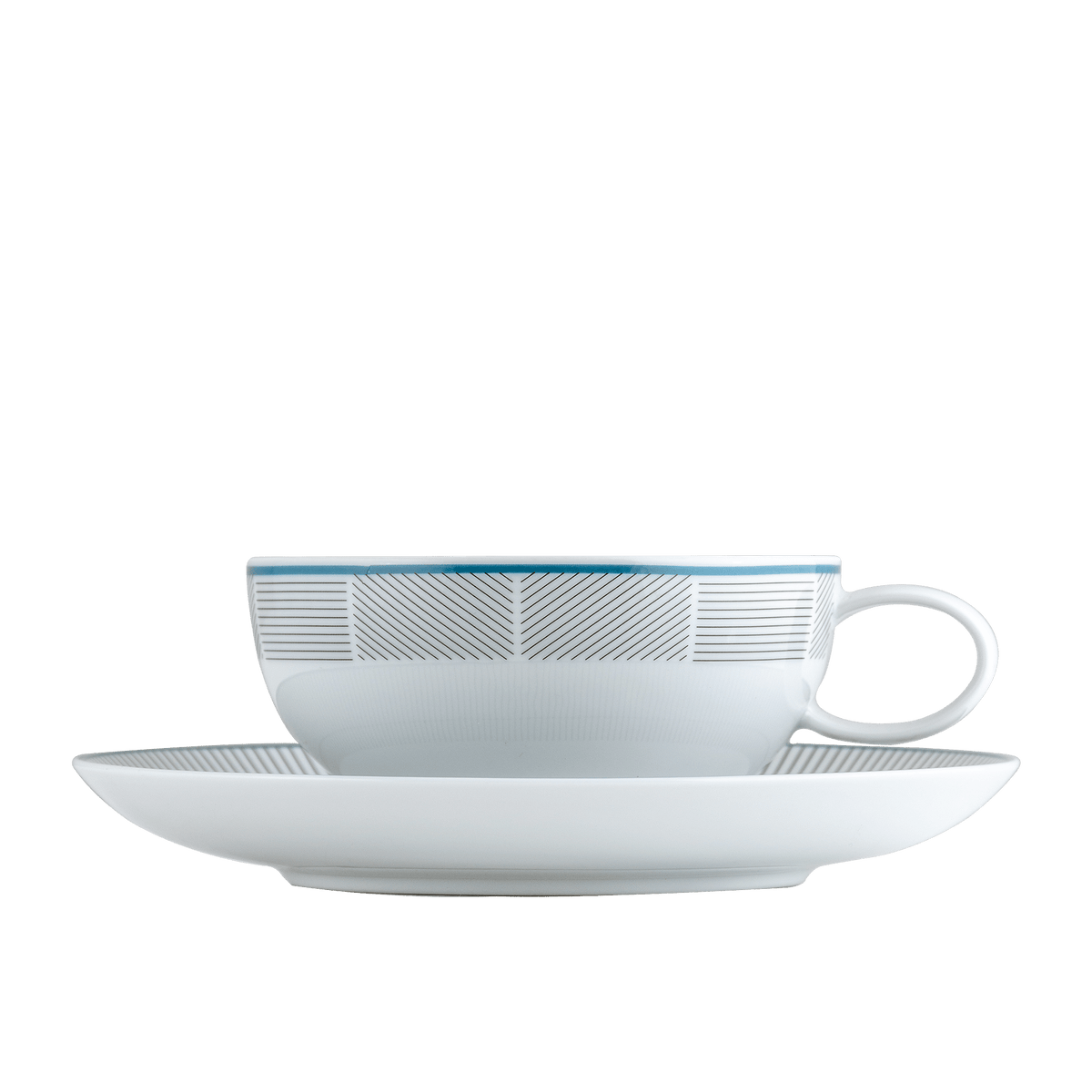 item-010644