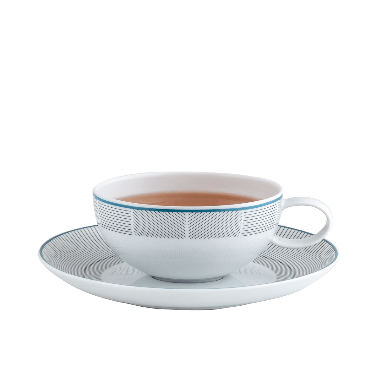 item-010644_1