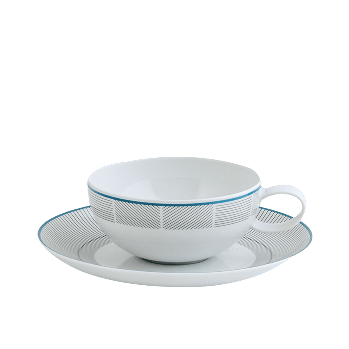 item-010644_2