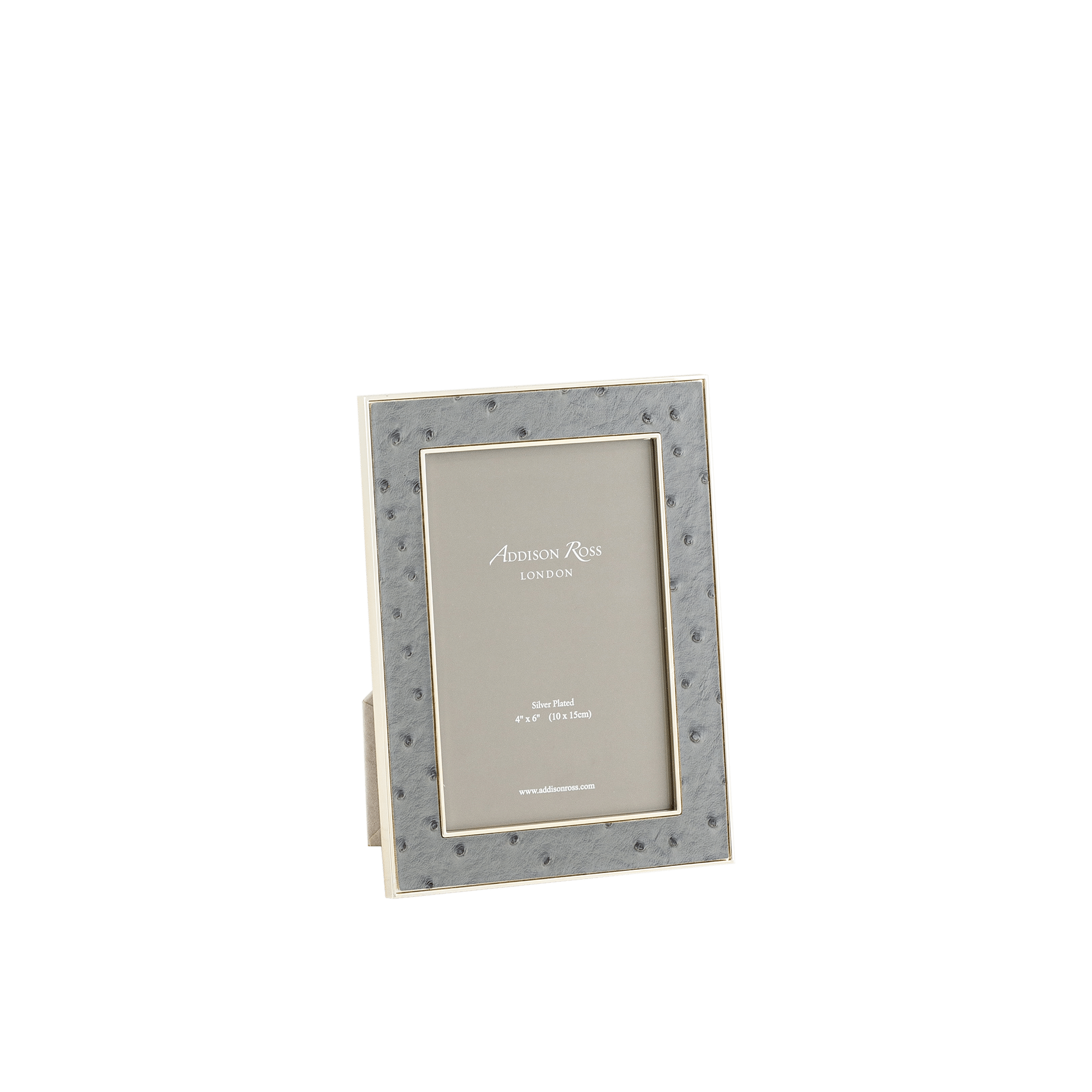 Addison Ross Picture Frame