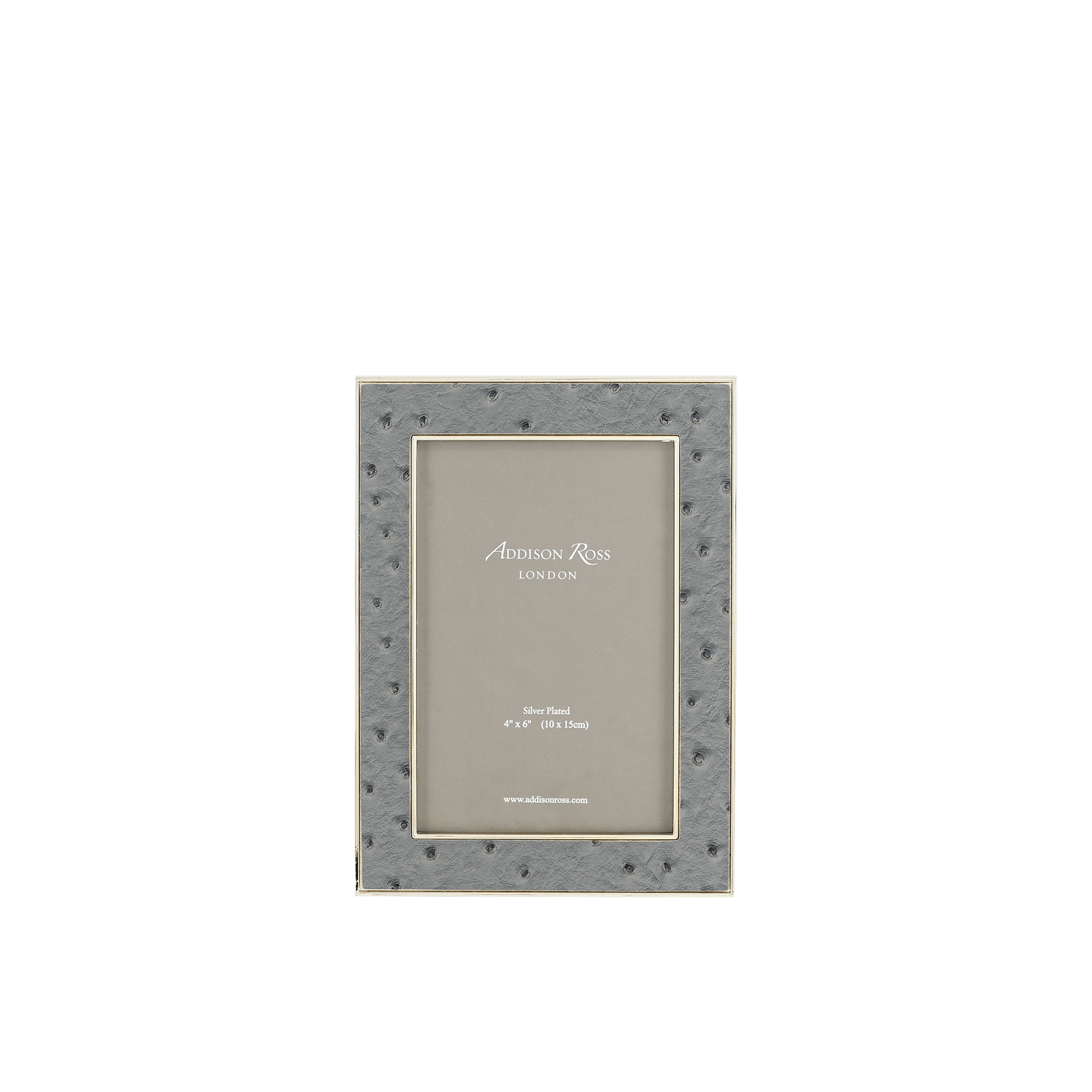 Addison Ross Picture Frame