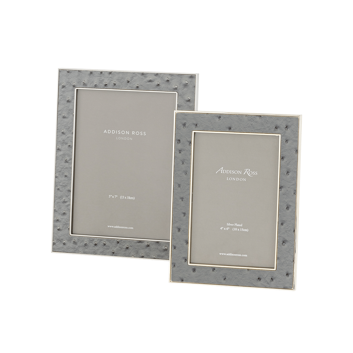 Addison Ross Picture Frame